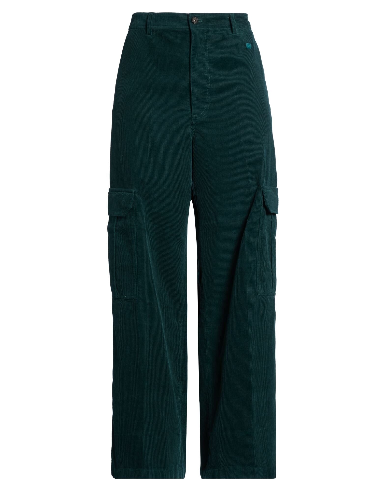 ACNE STUDIOS - Pants
