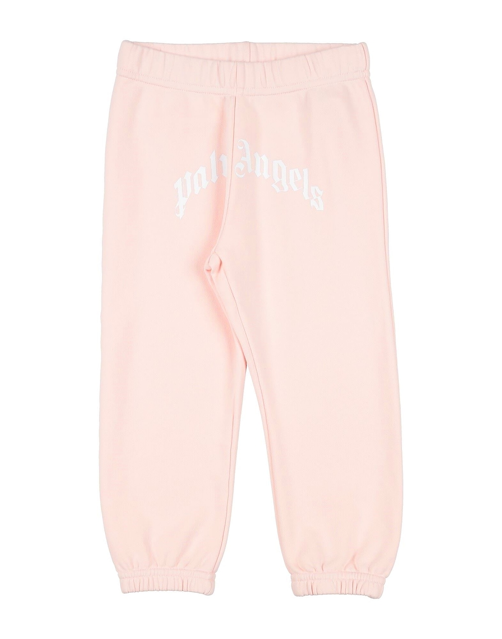 PALM ANGELS - Trousers