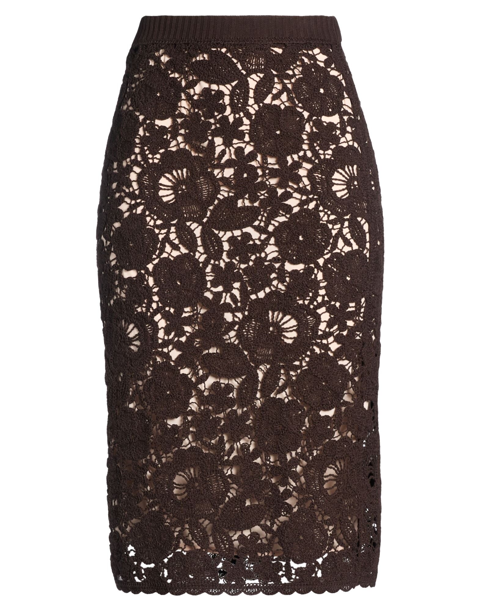 P.A.R.O.S.H. - ミディスカート