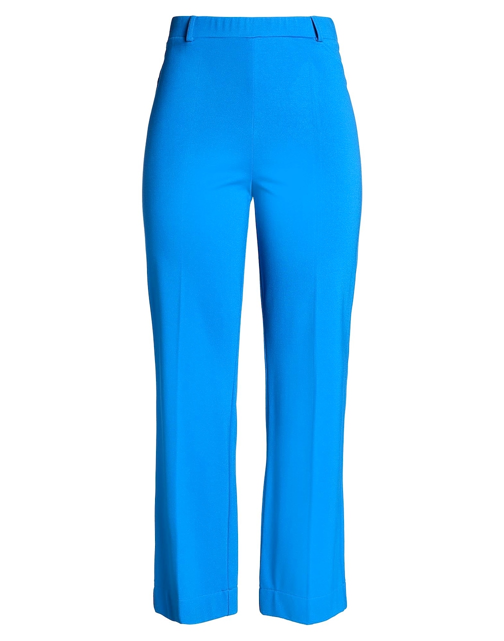 DIANA GALLESI - Pants