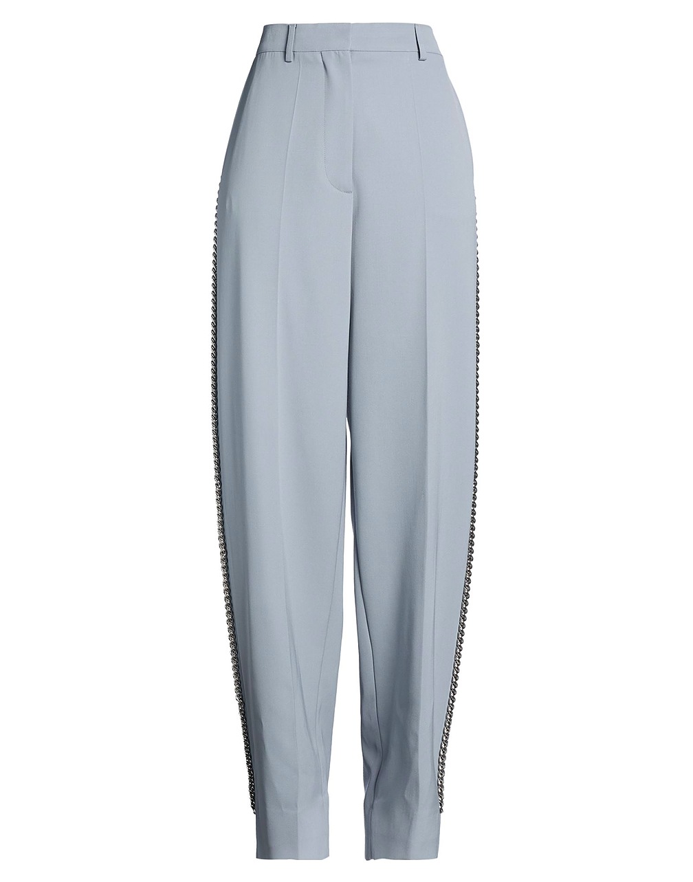 STELLA McCARTNEY - Pants