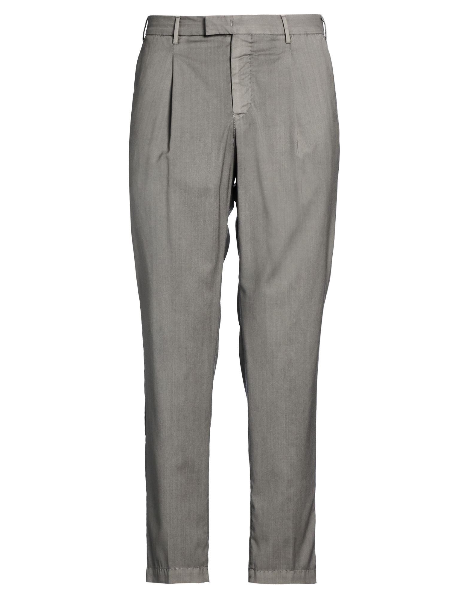 PT Torino - Повседневные брюки