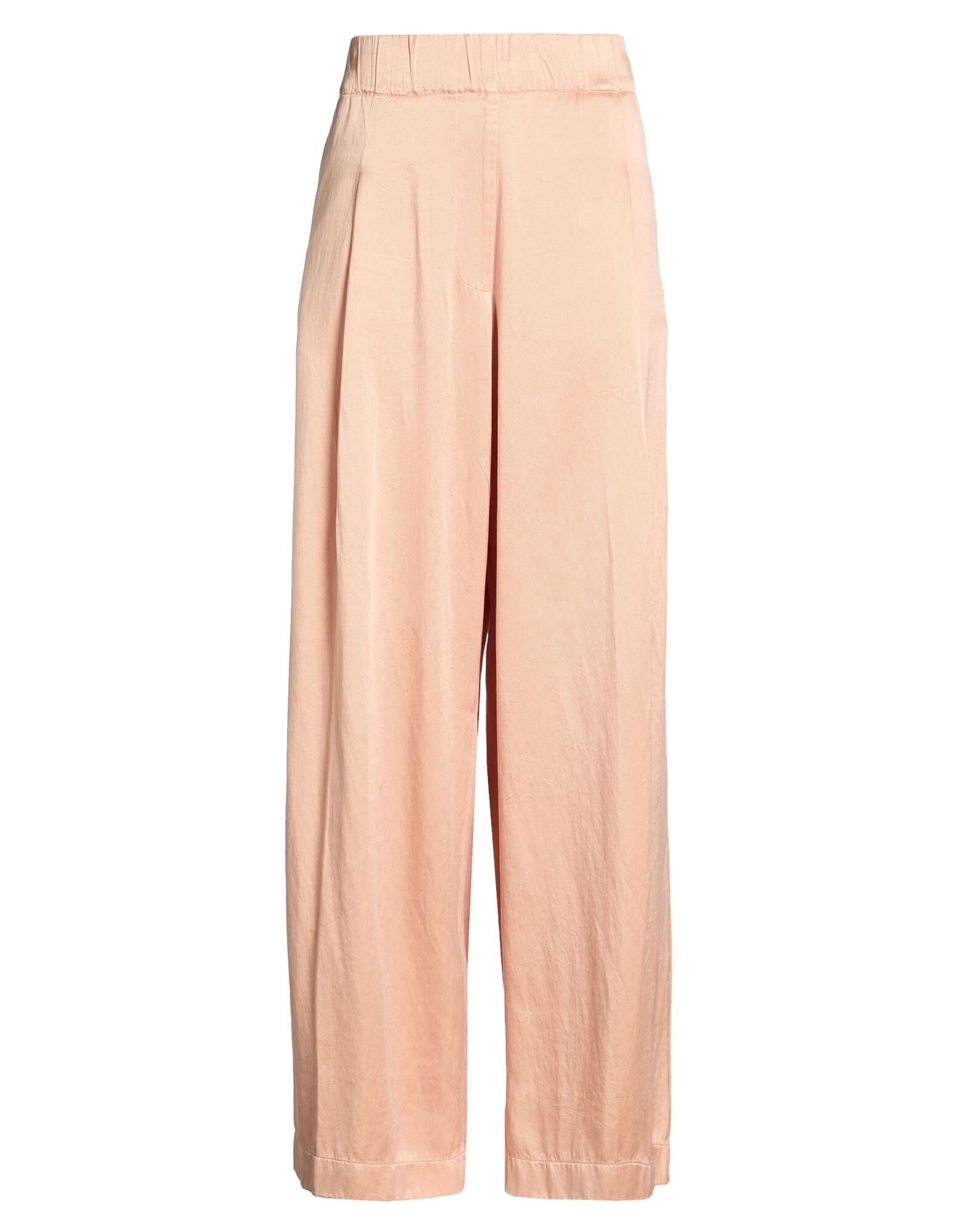 DRIES VAN NOTEN - Trousers
