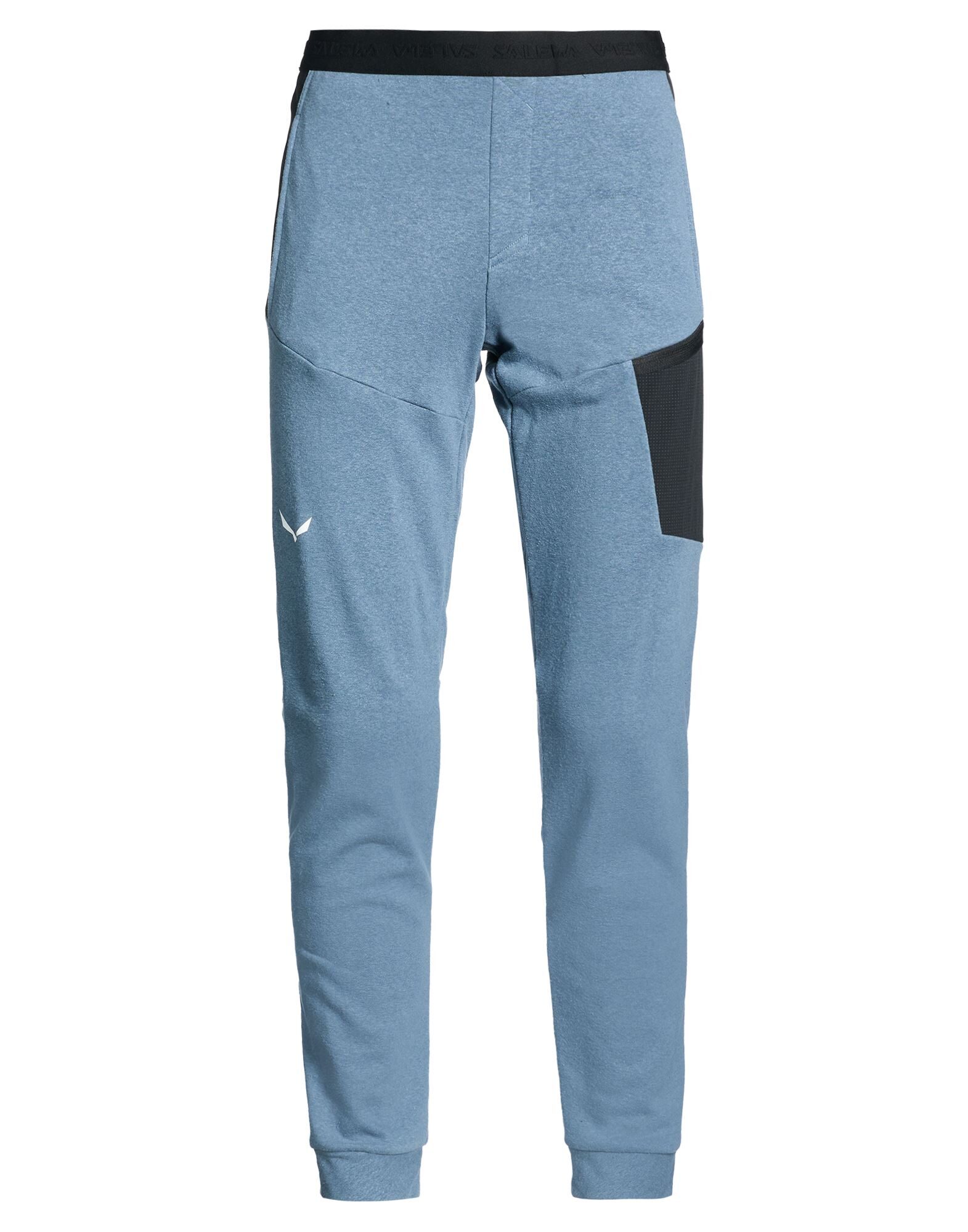 SALEWA - Pants
