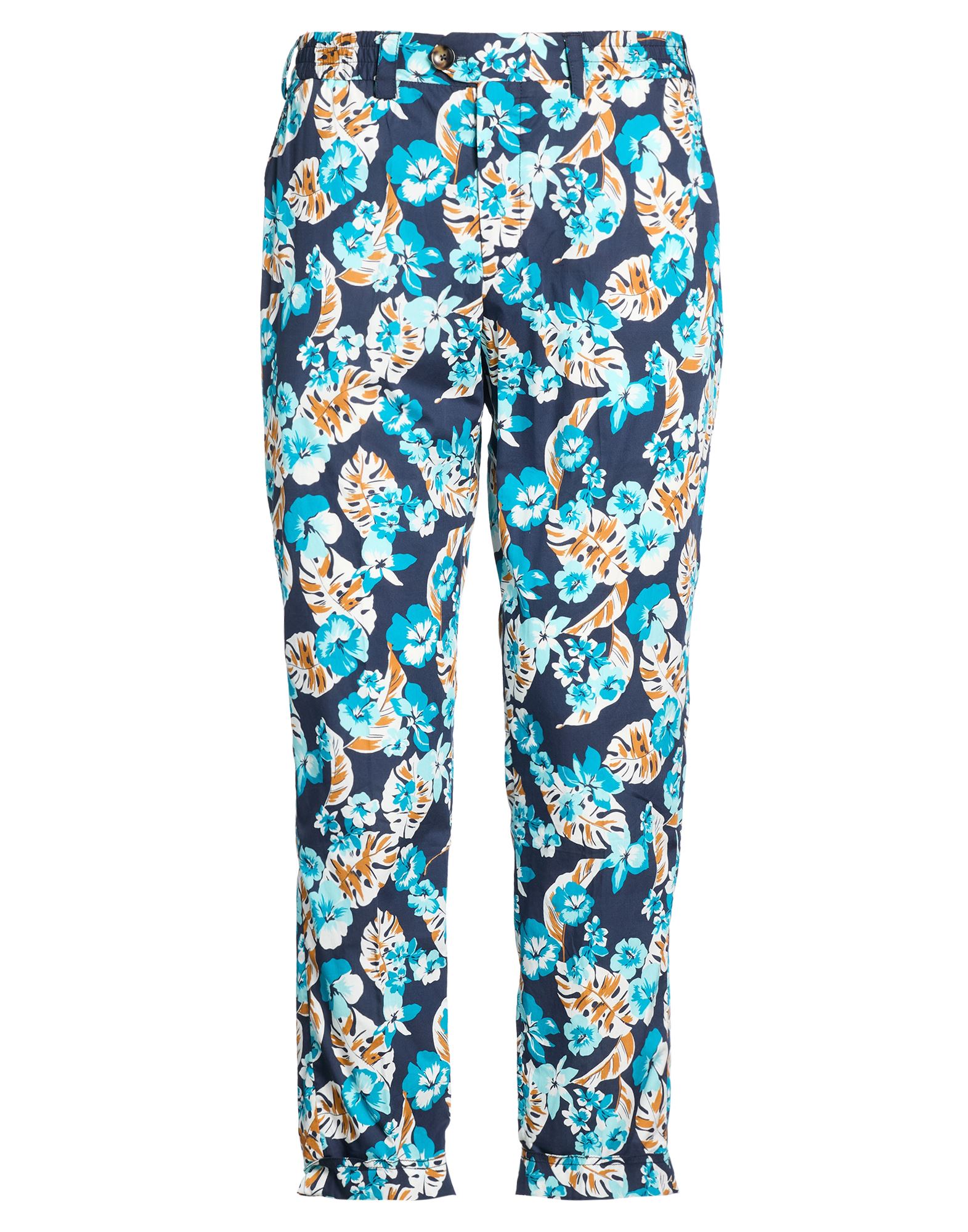 PT Torino - Trousers