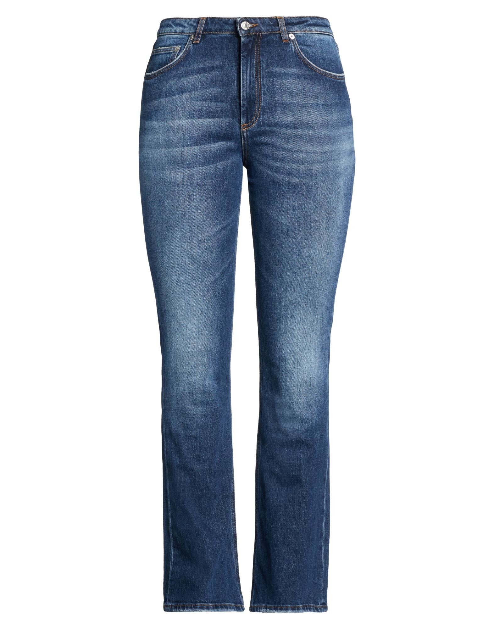 GRIFONI - ジーンズ