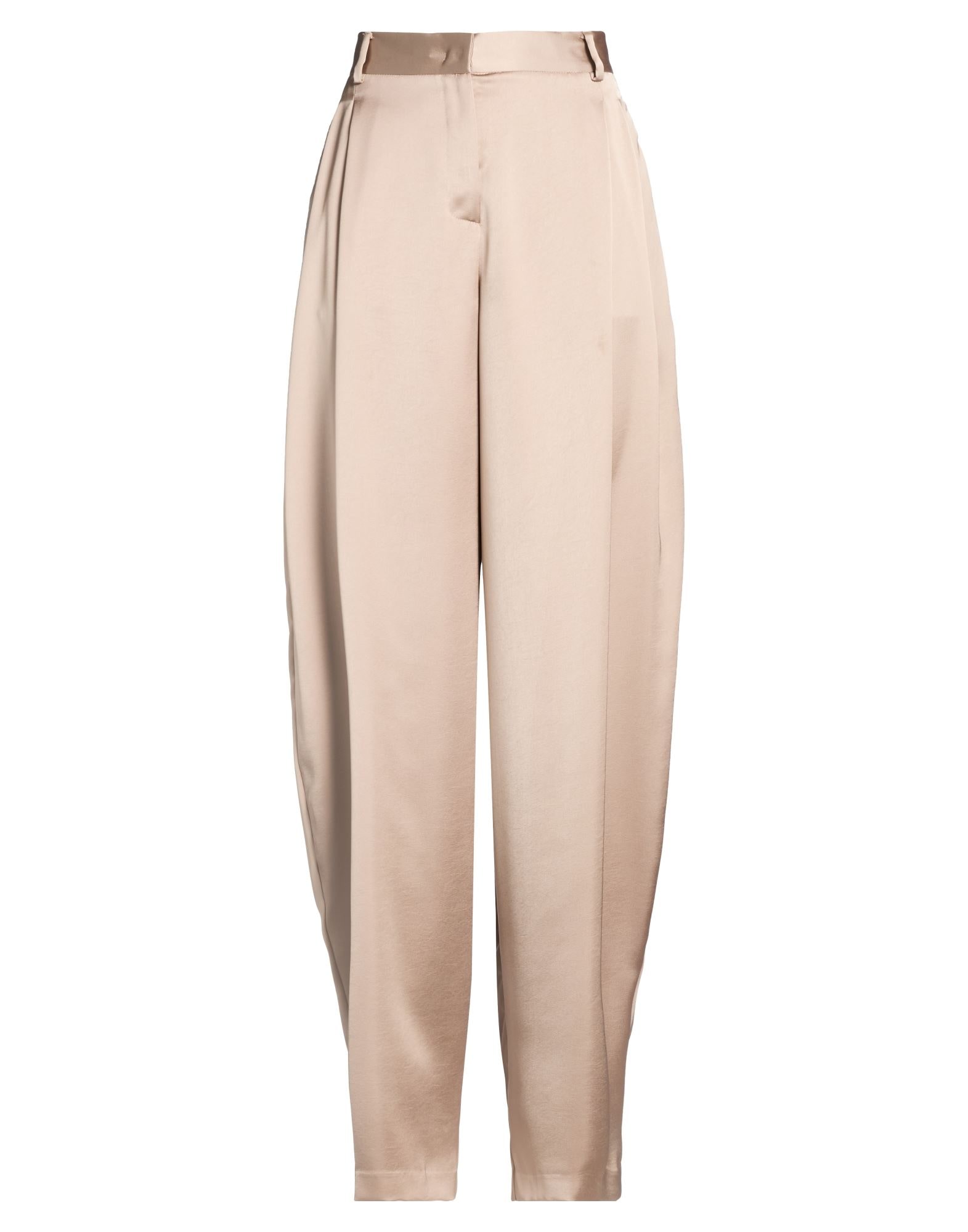 THE ANDAMANE - パンツ