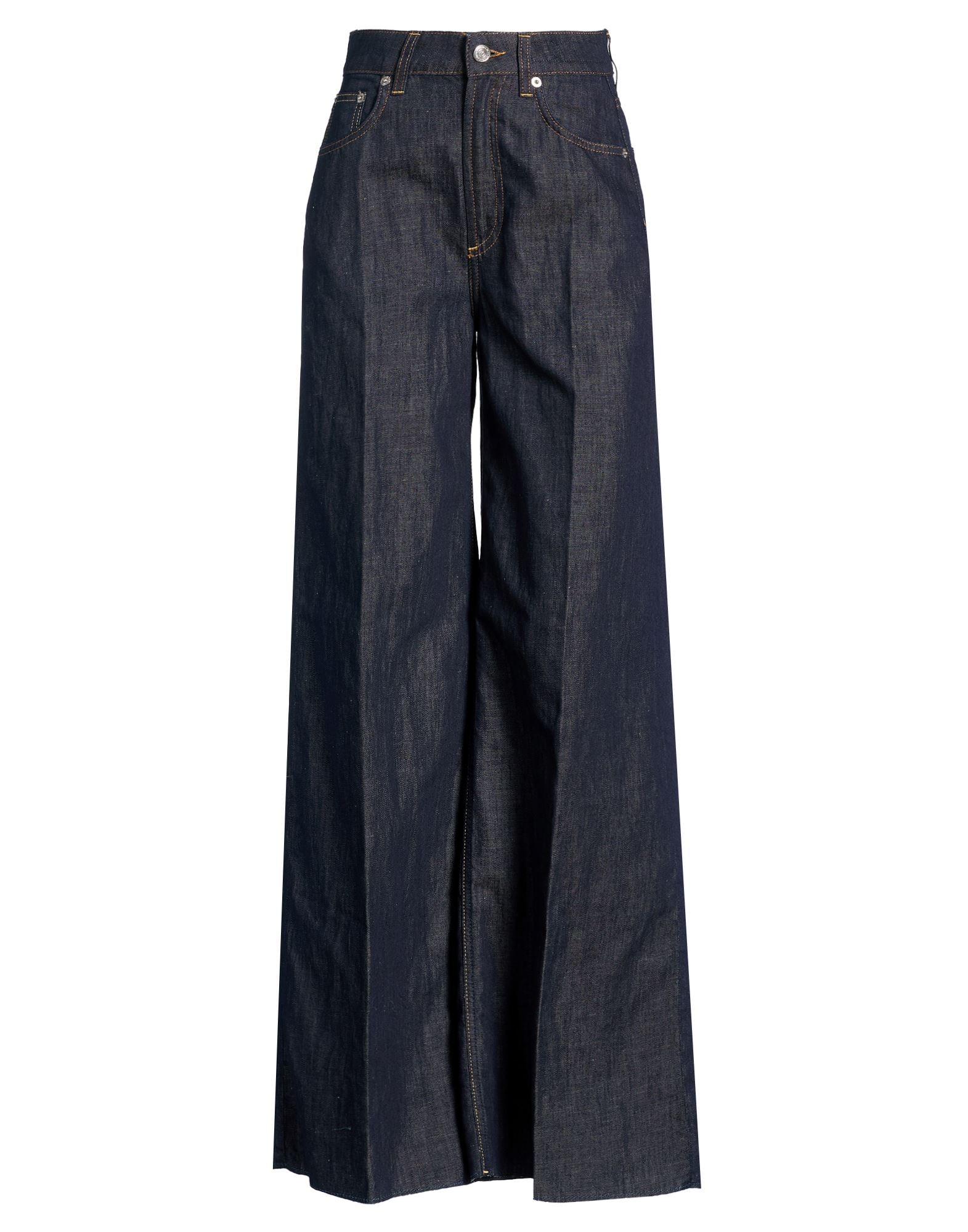 DEPARTMENT 5 - Jeans