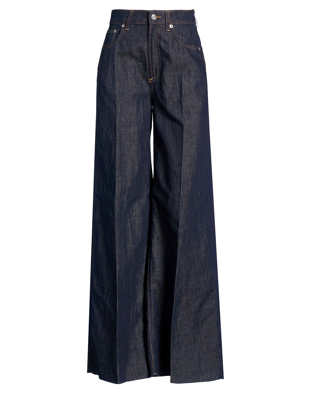 DEPARTMENT 5 - Jeans