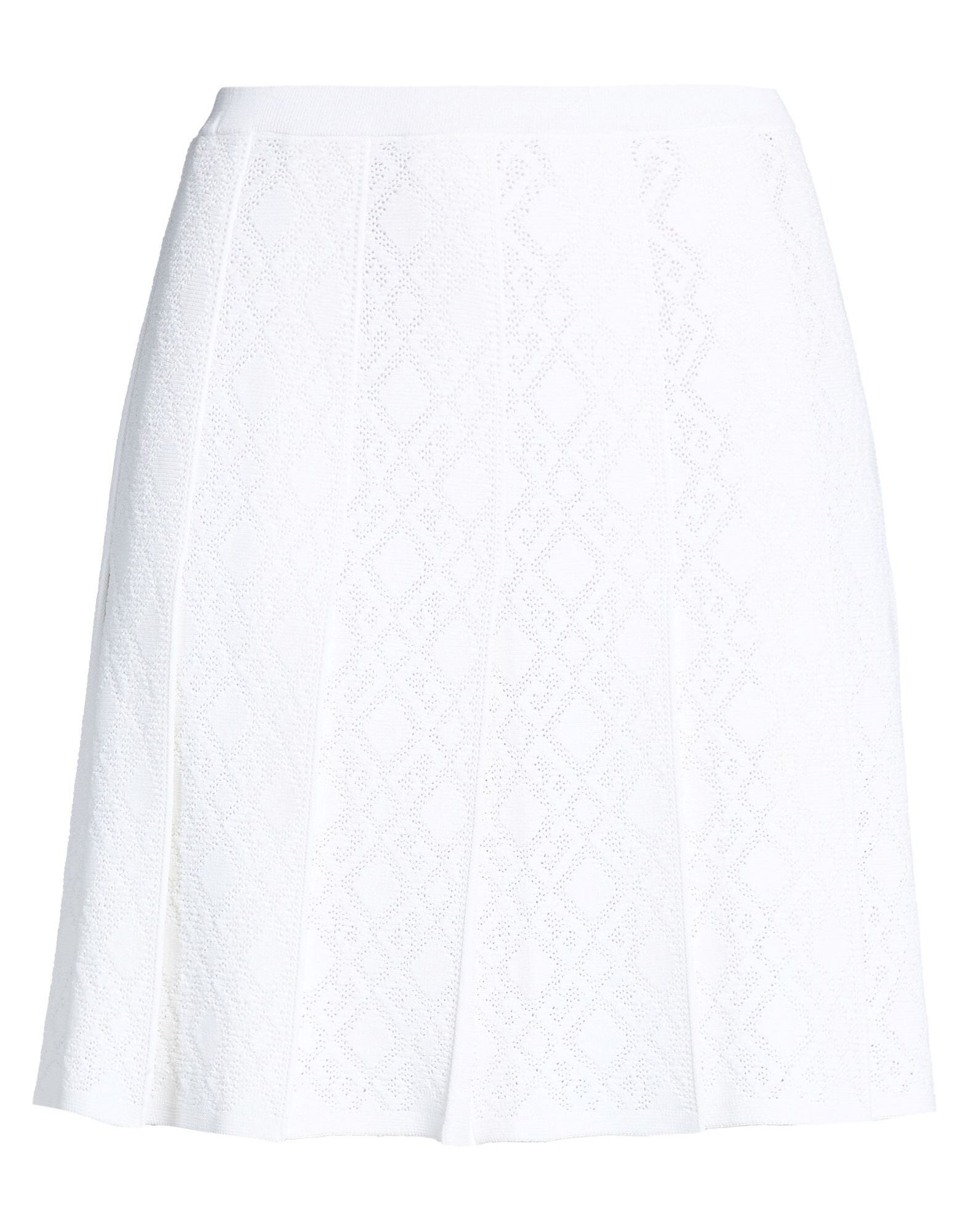 GIVENCHY - Mini skirts