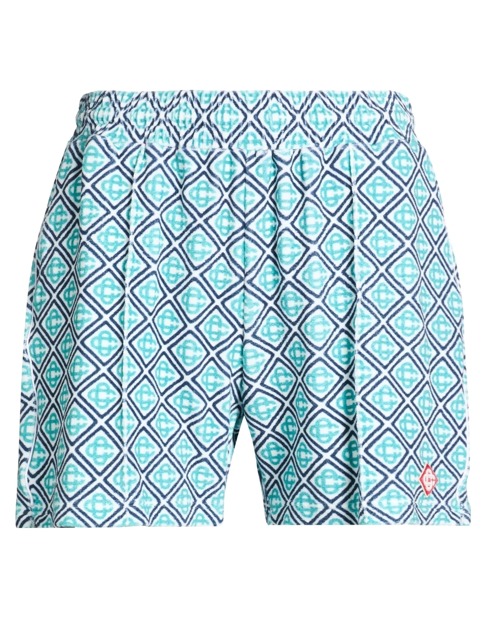 CASABLANCA - Shorts et bermudas