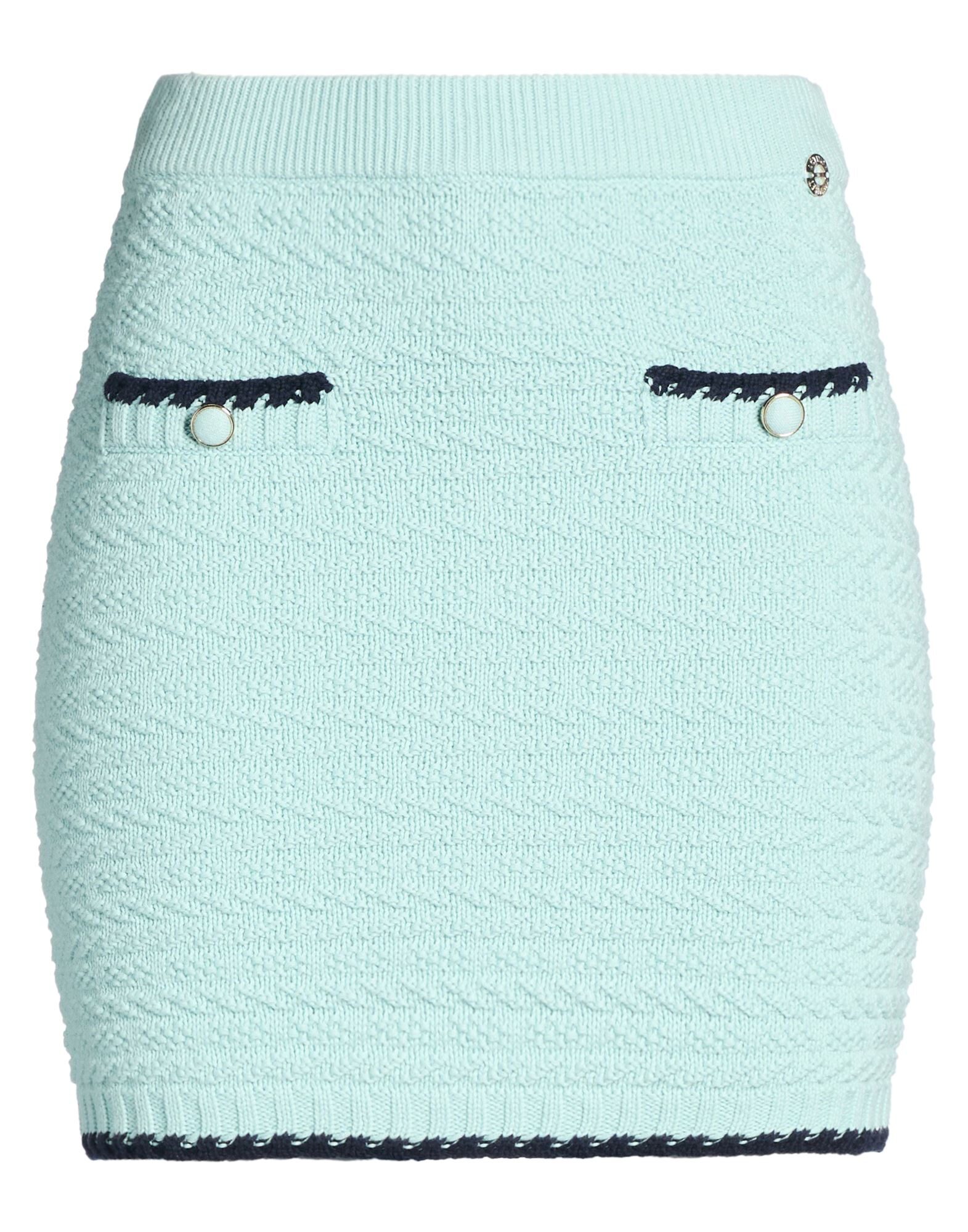 ACTITUDE by TWINSET - Miniröcke