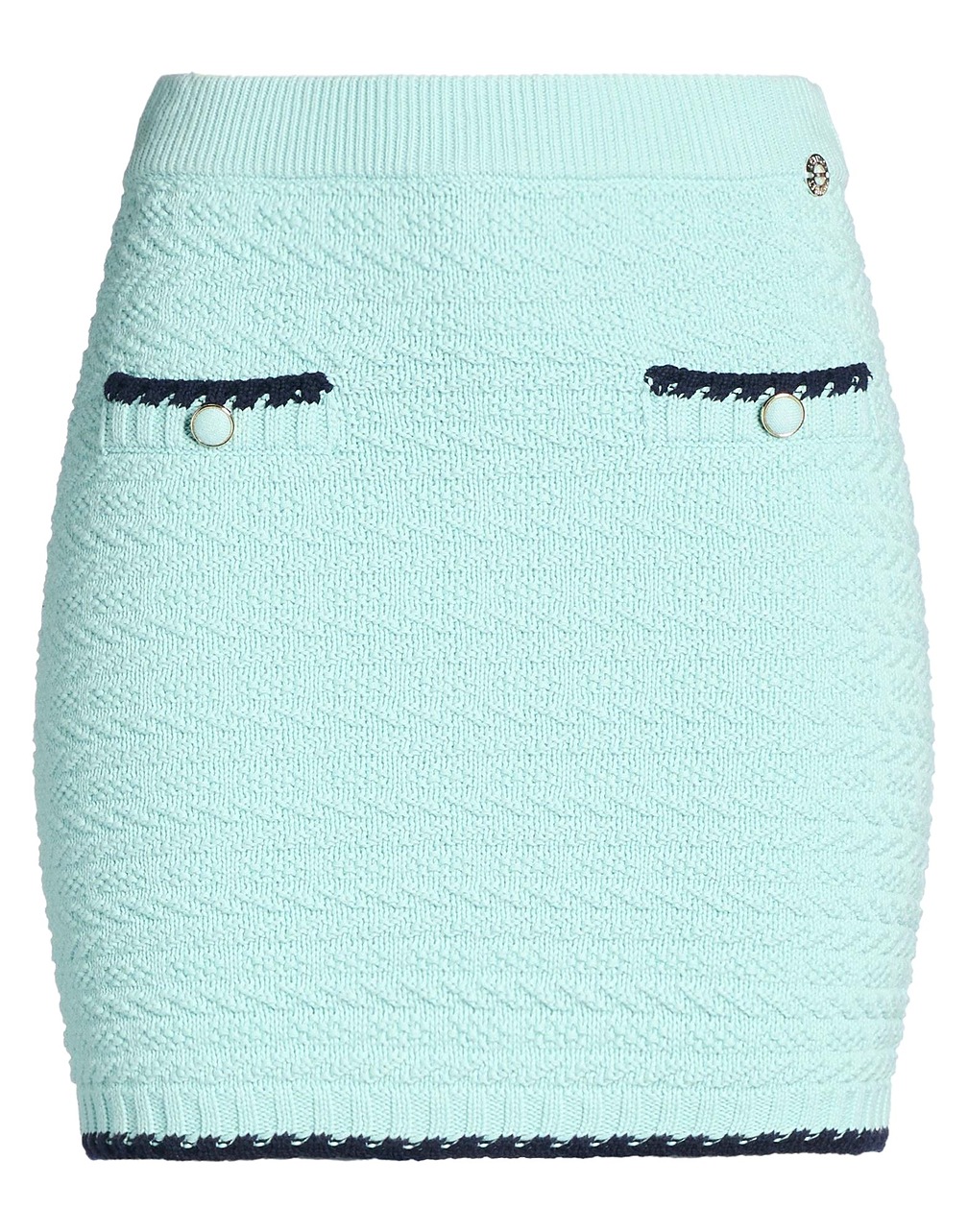 ACTITUDE by TWINSET - Mini skirts