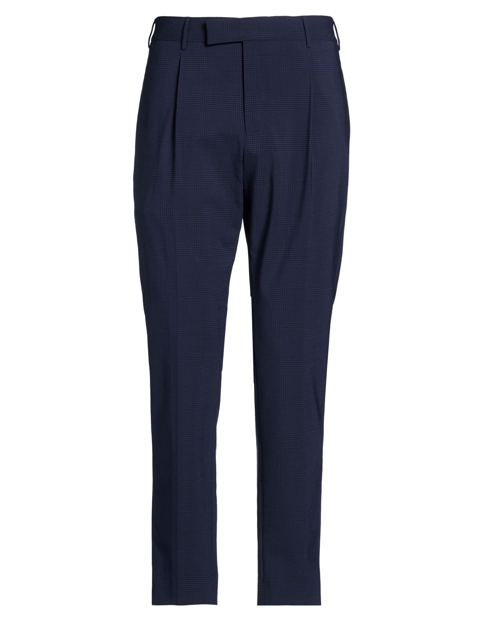 PT Torino - Trousers