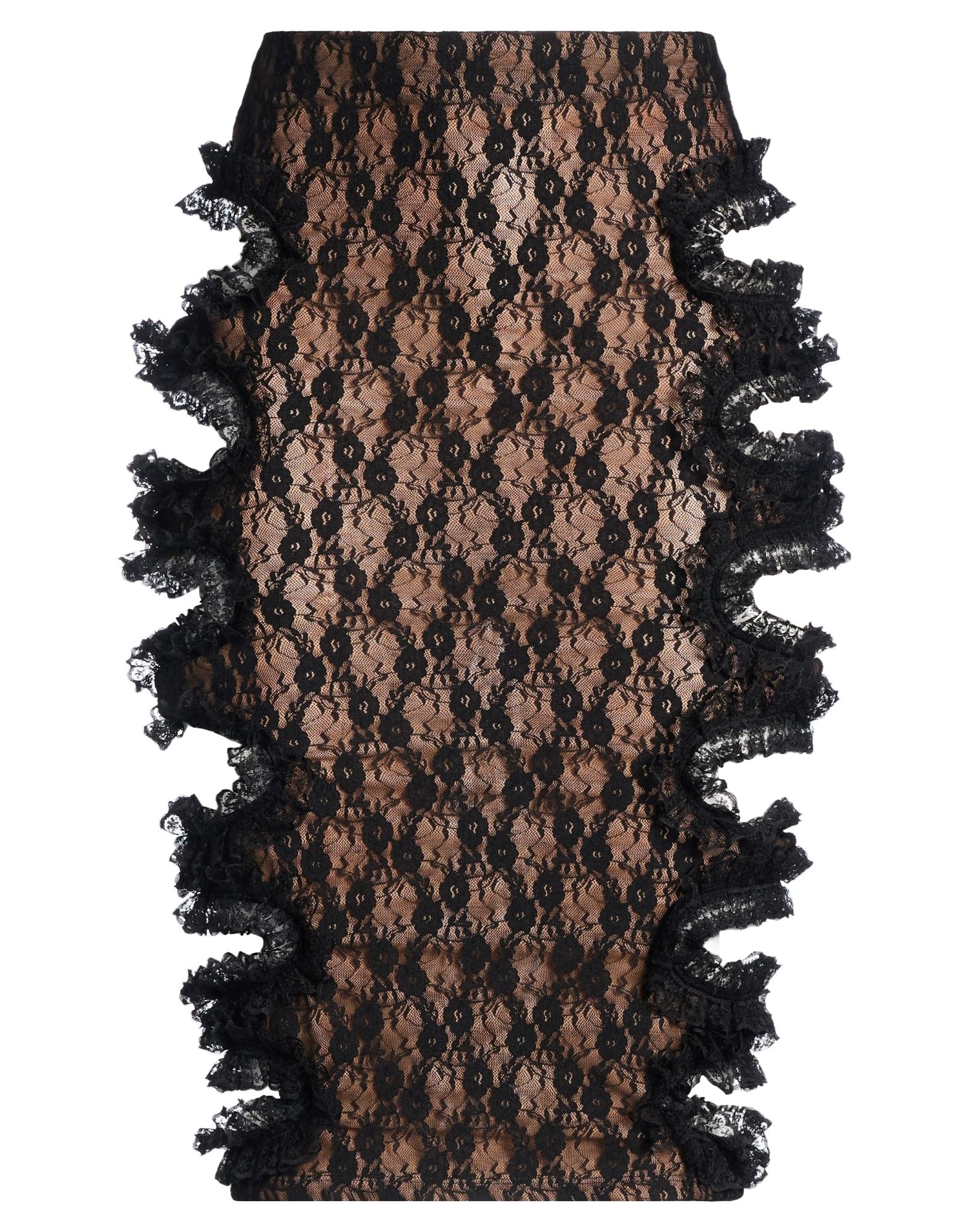 SELF-PORTRAIT - Midi-Röcke