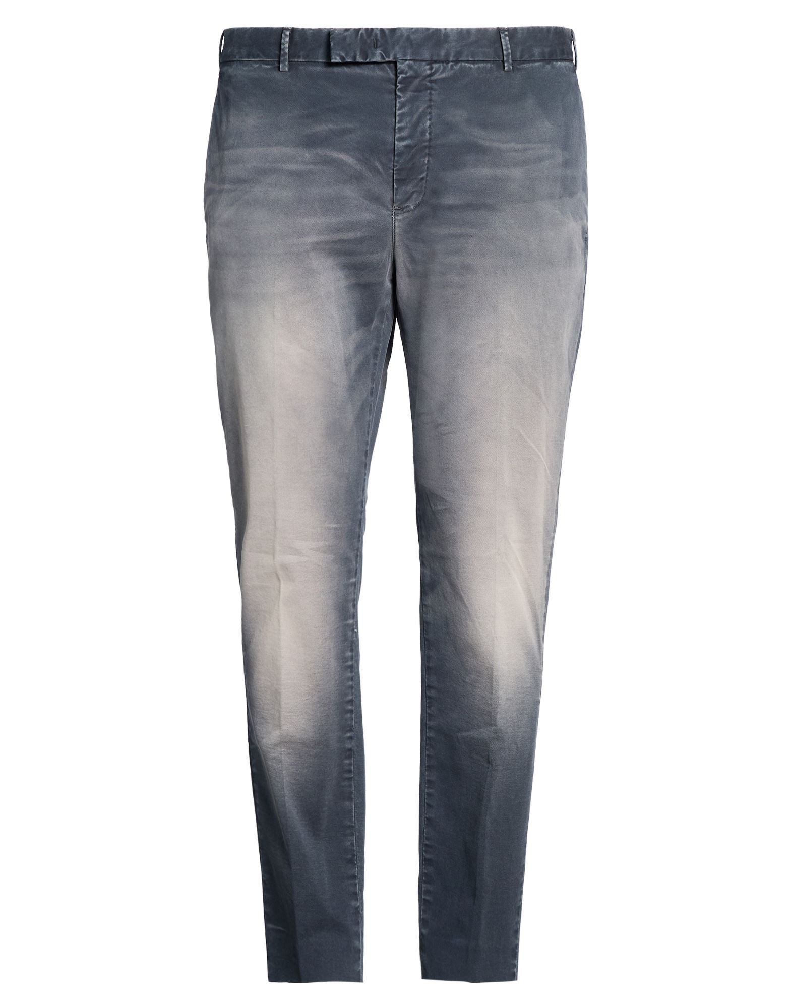 PT Torino - Trousers