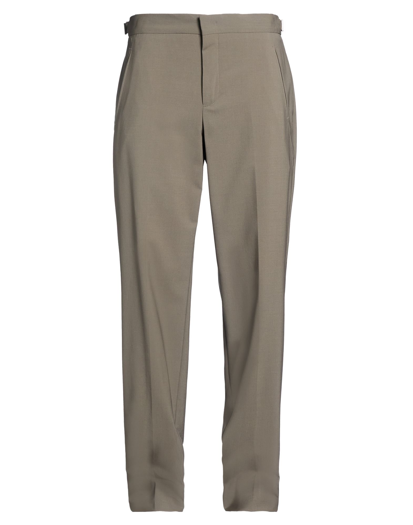 PT Torino - Trousers