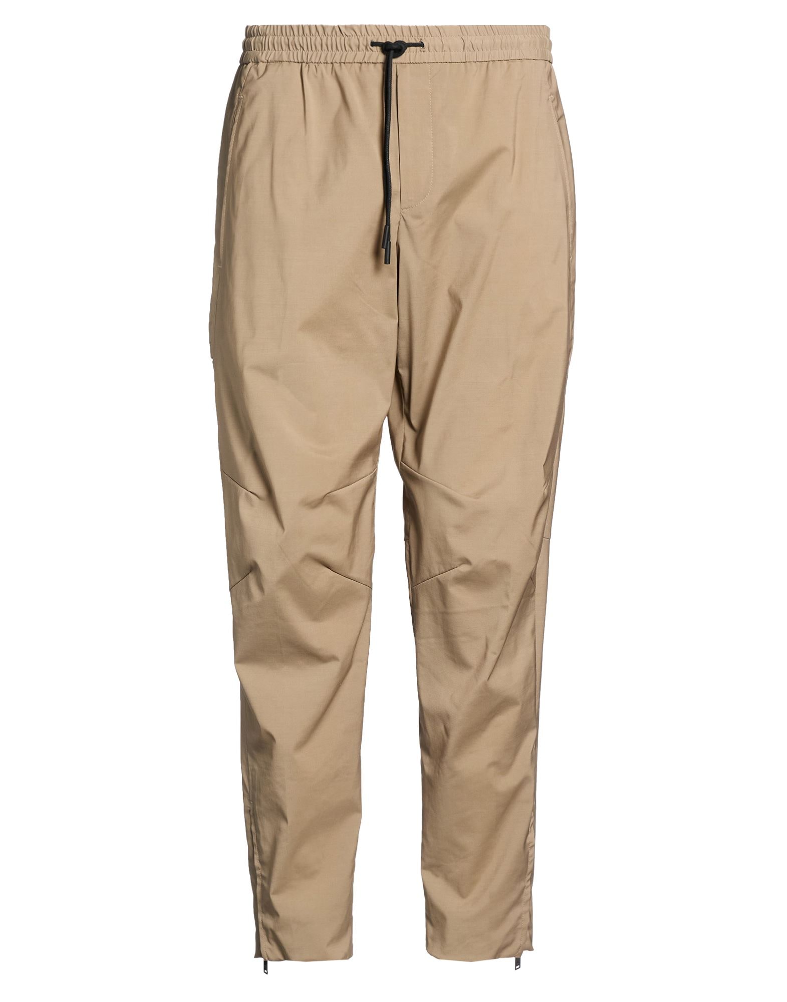 PT Torino - Trousers
