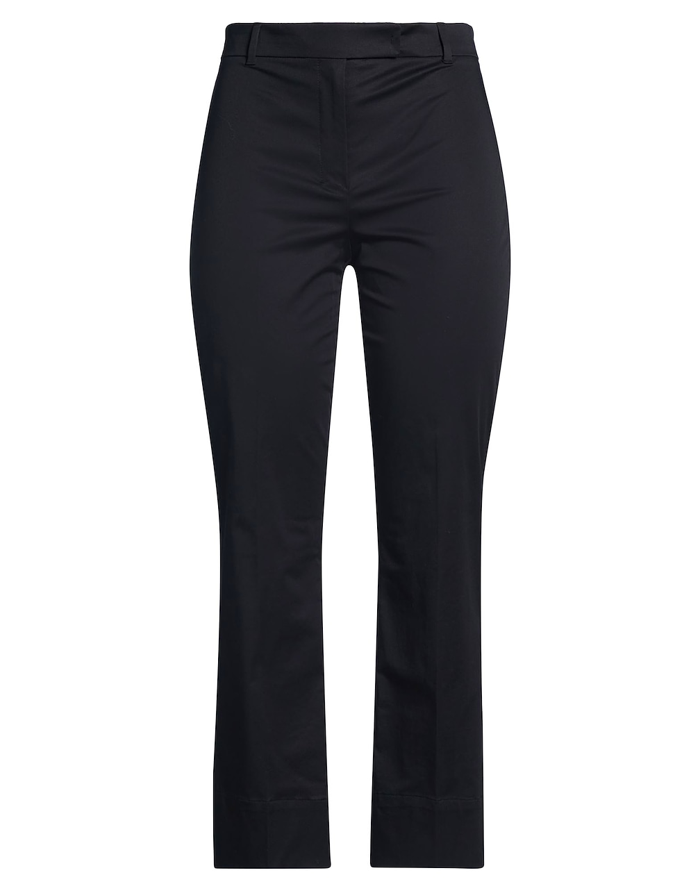 'S MAX MARA - Pants