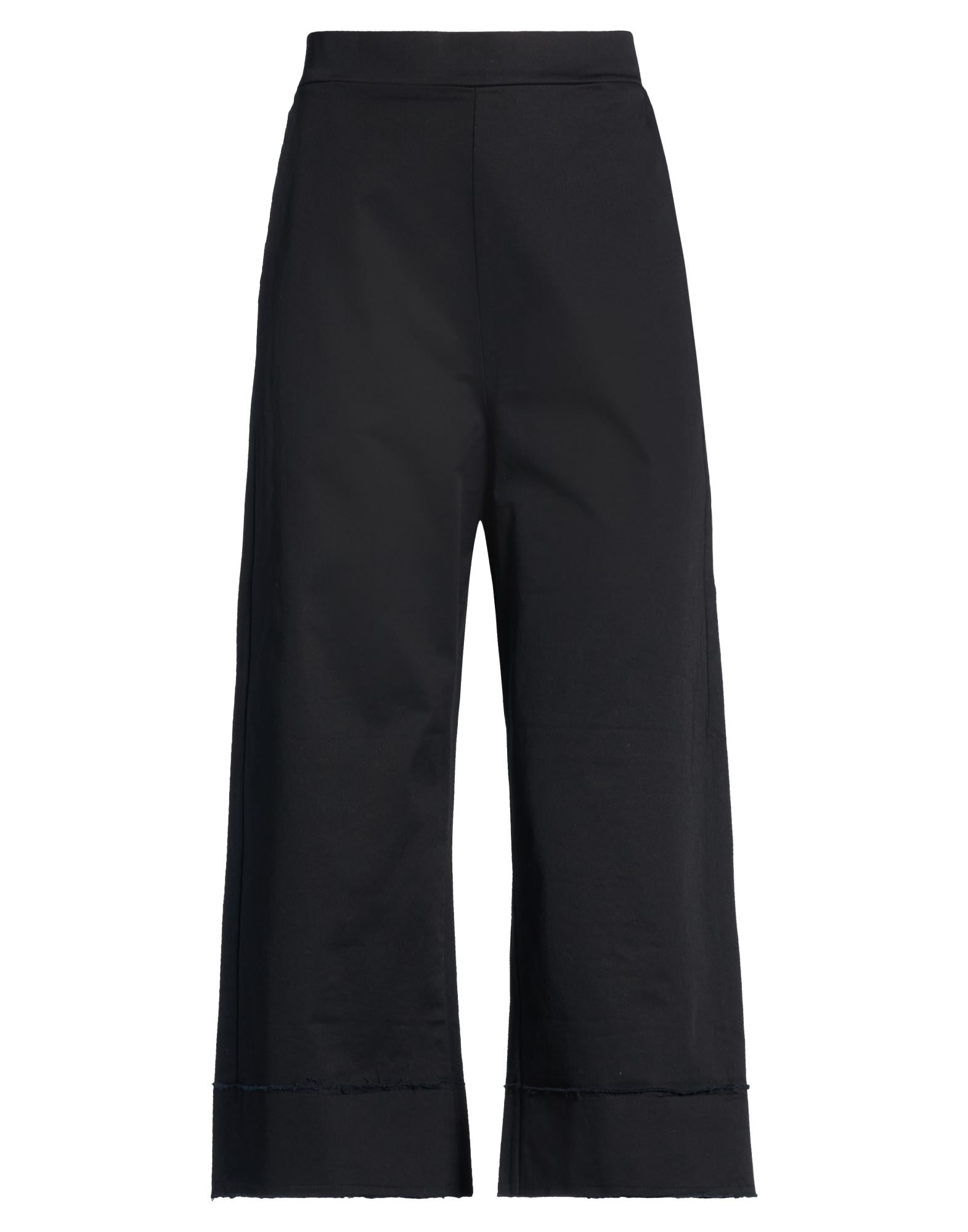 SOKO NI INAI - Pantaloni