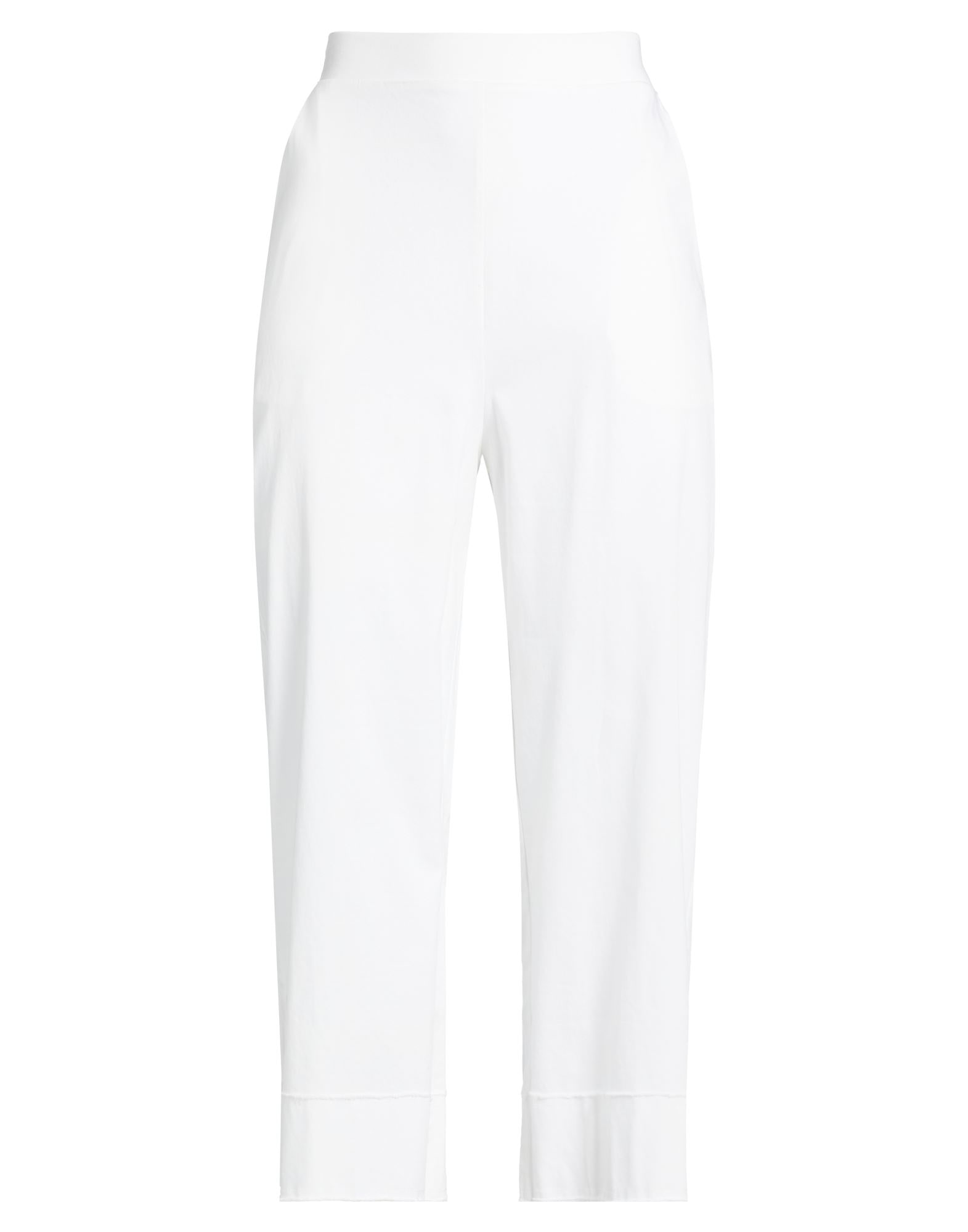 SOKO NI INAI - Pants