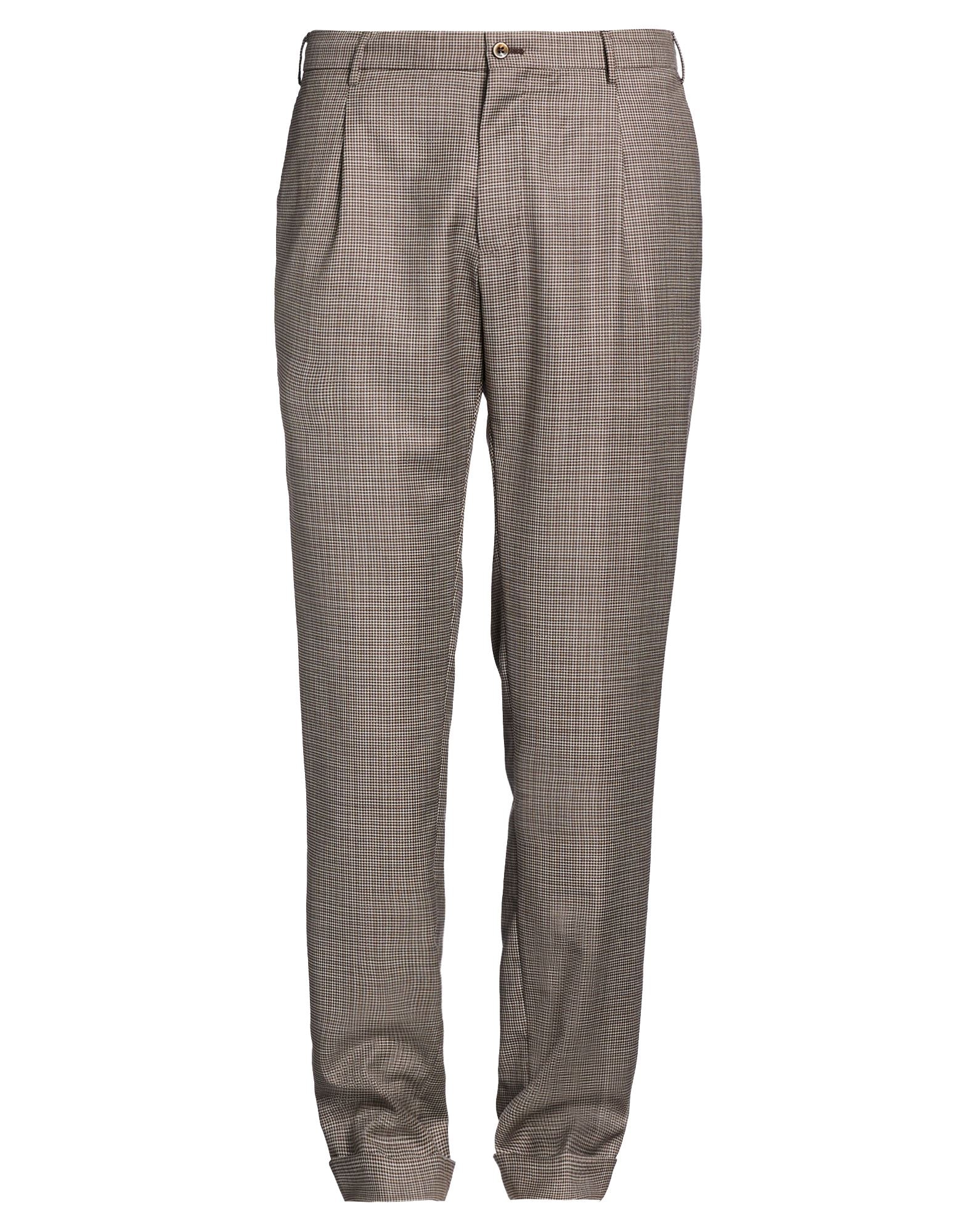 PT Torino - Trousers