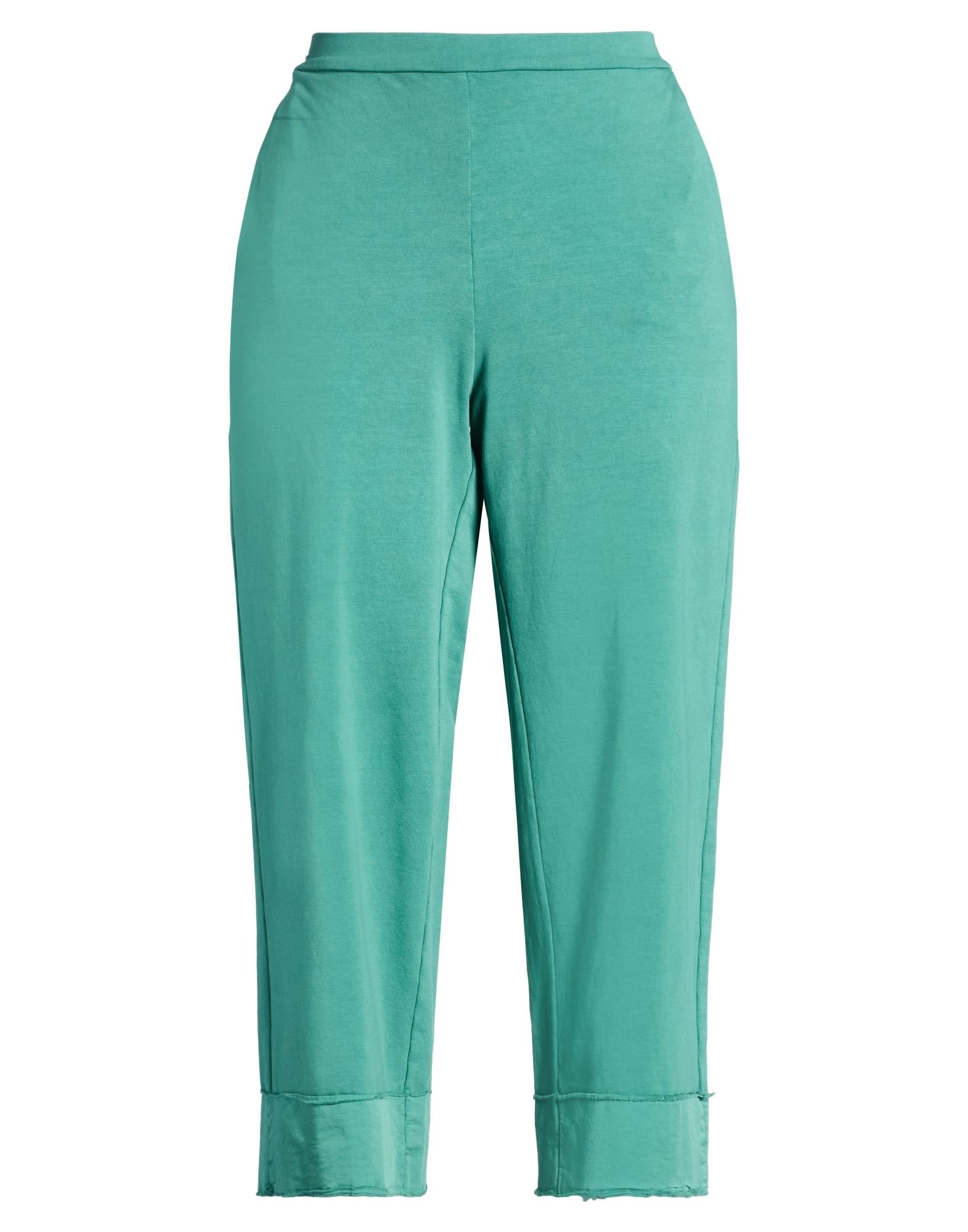 SOKO NI INAI - Trousers