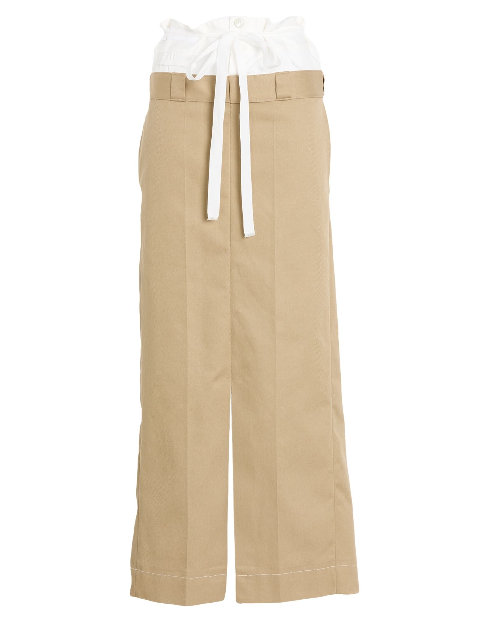 MAISON MARGIELA - Maxi skirts