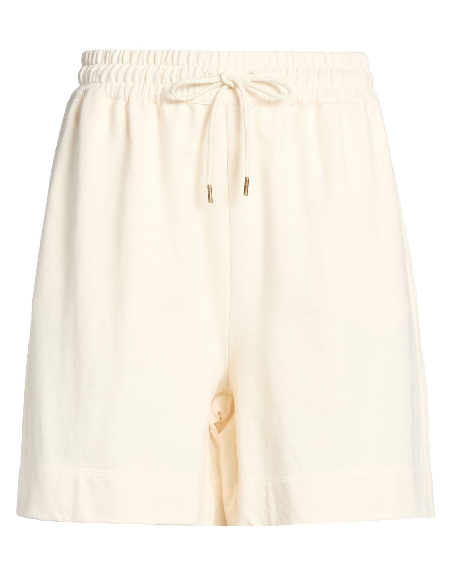 MONCLER - Shorts & Bermuda Shorts