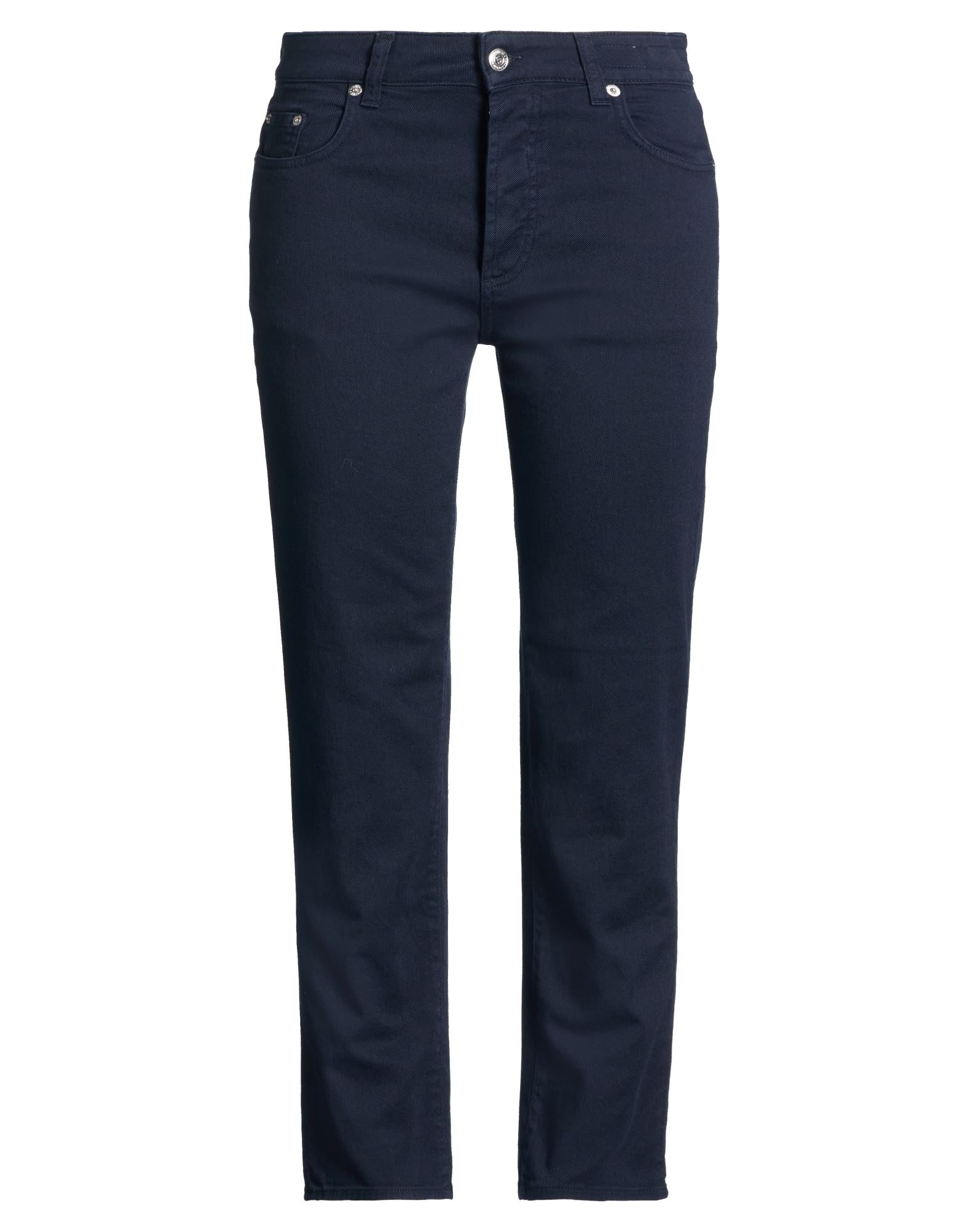 DEPARTMENT 5 - パンツ