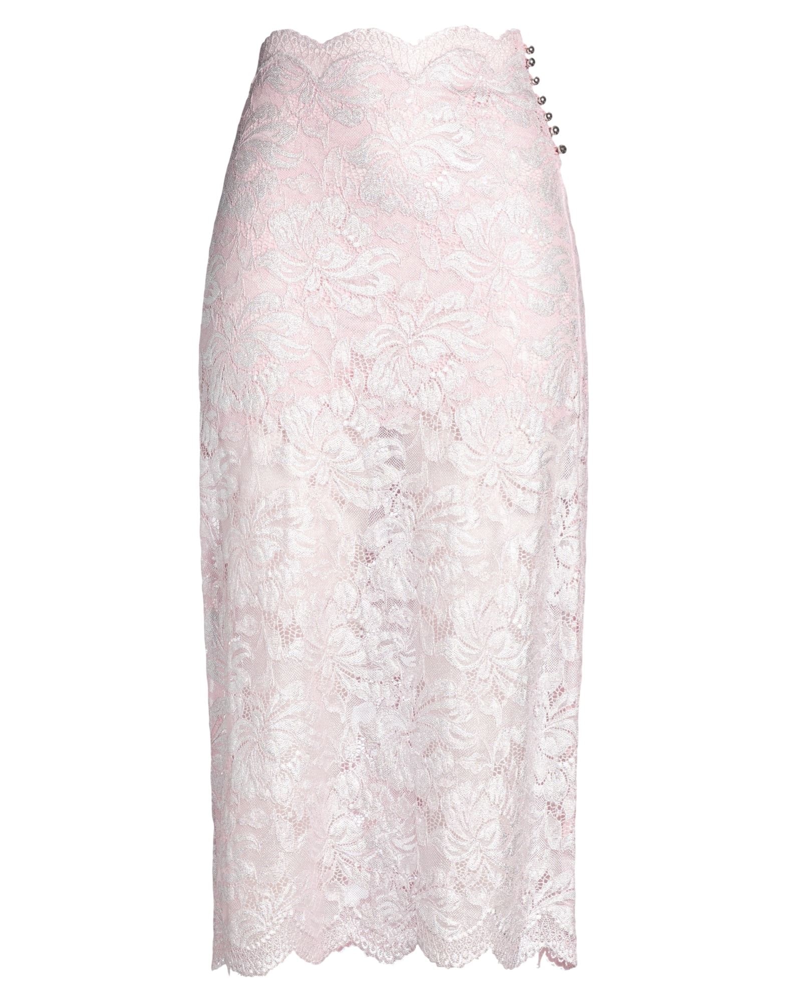 RABANNE - Midi skirts