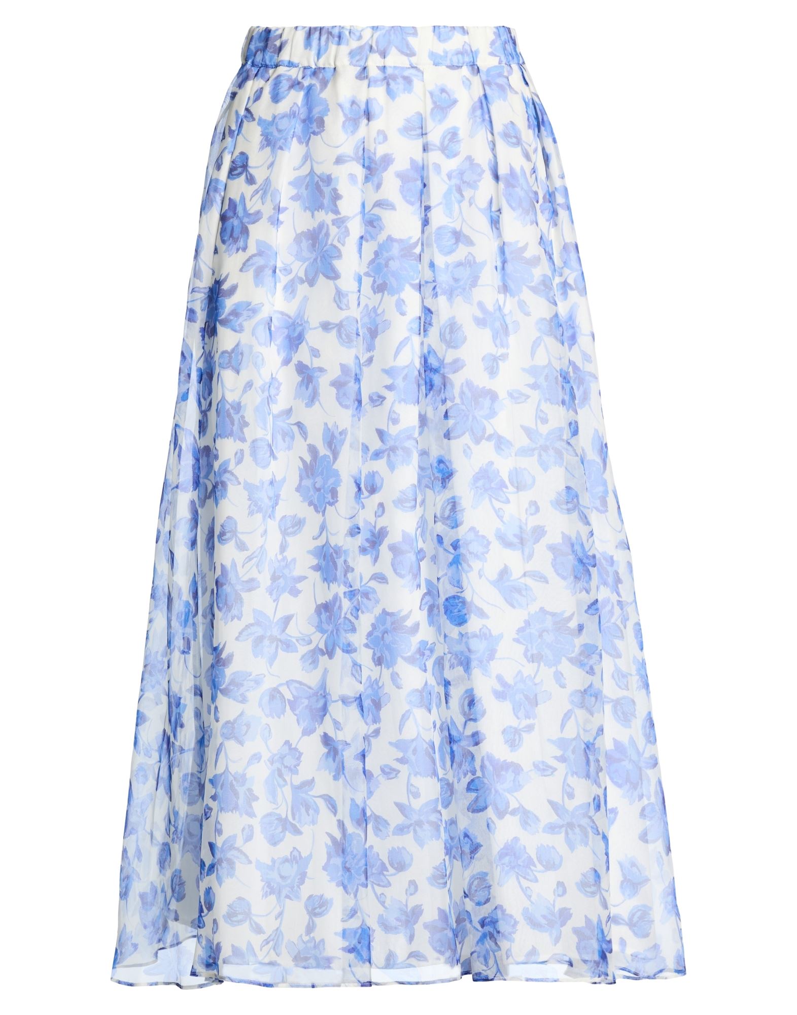 WEEKEND MAX MARA - Midi skirts