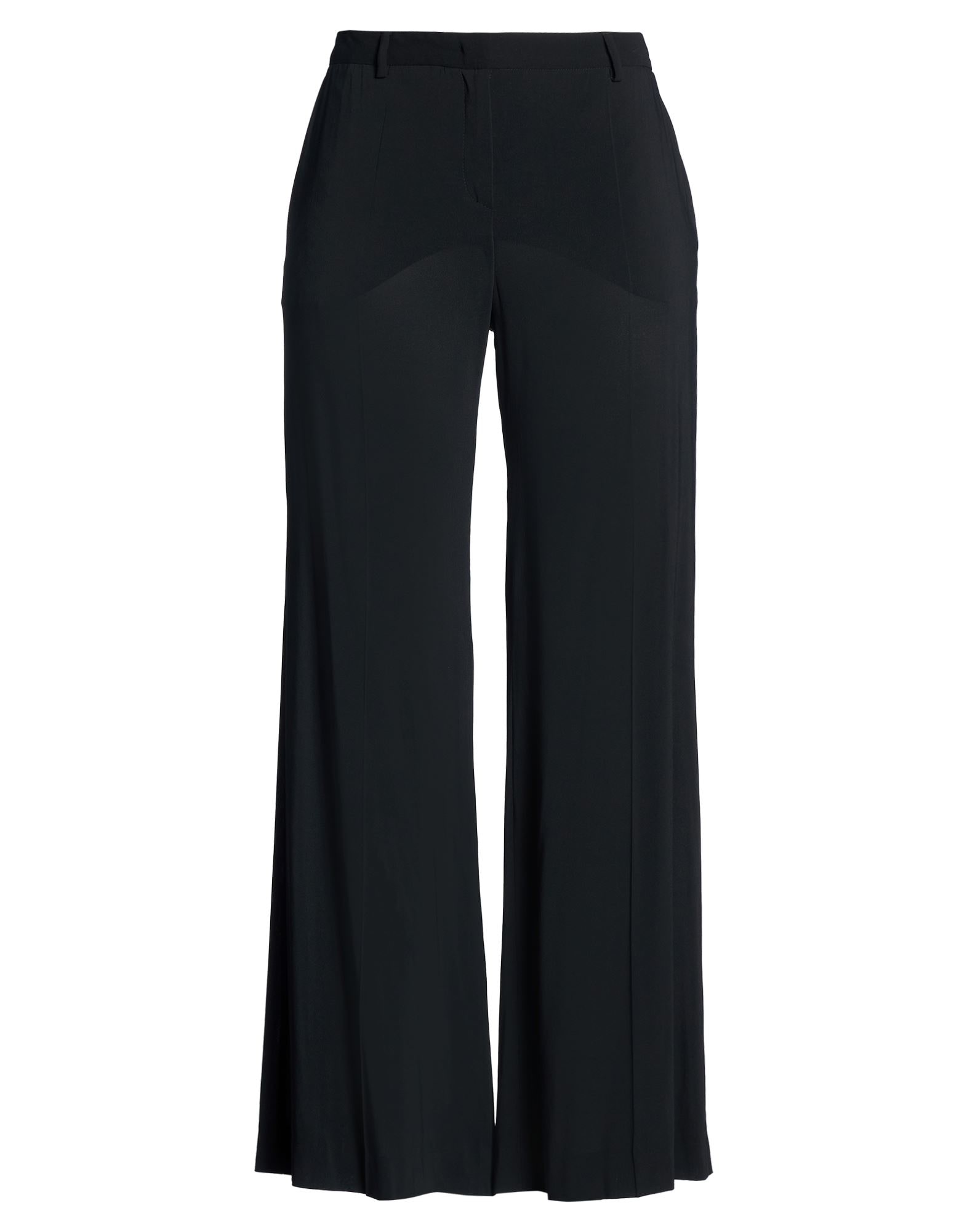 ALBERTO BIANI - Pants