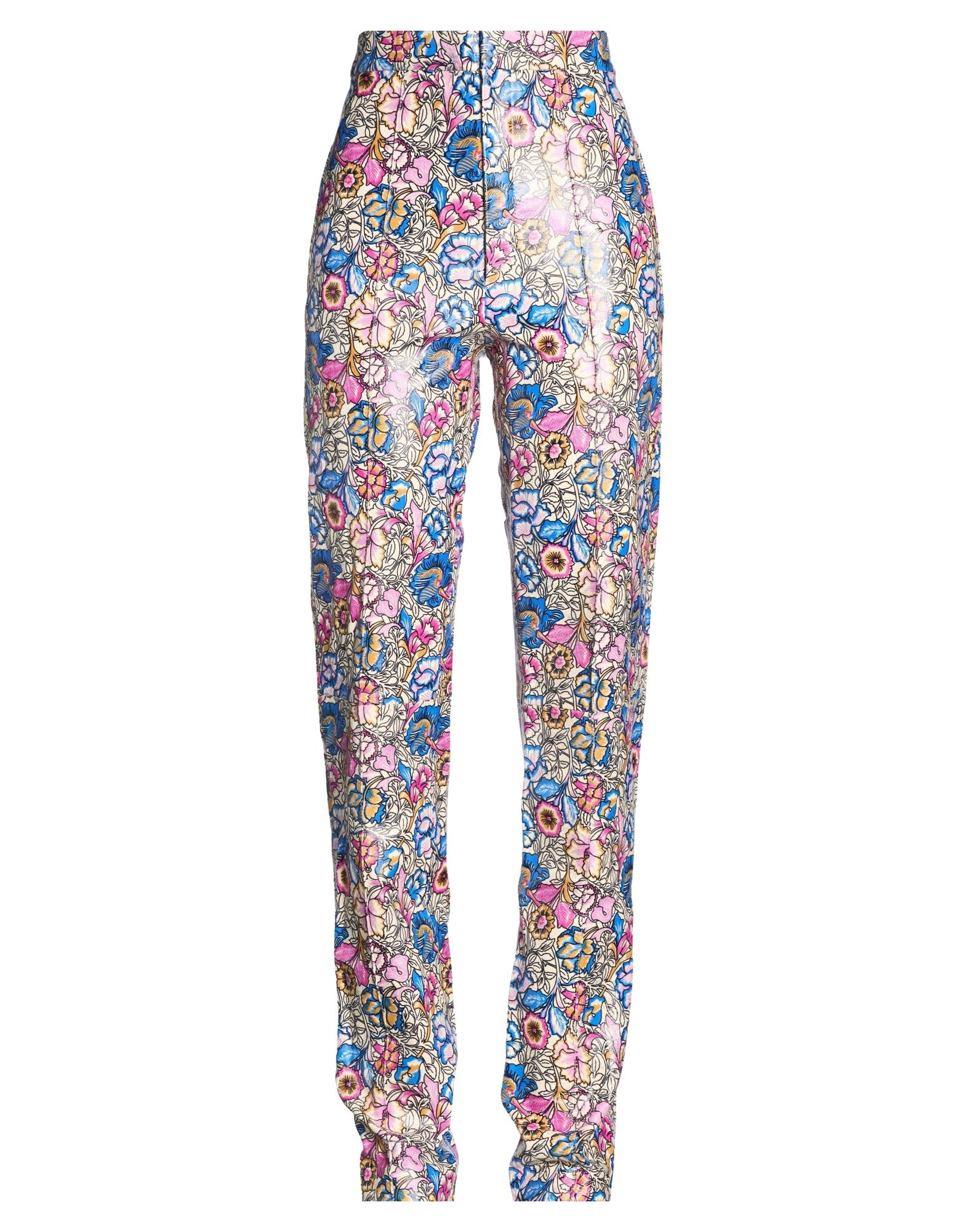 ISABEL MARANT - Trousers