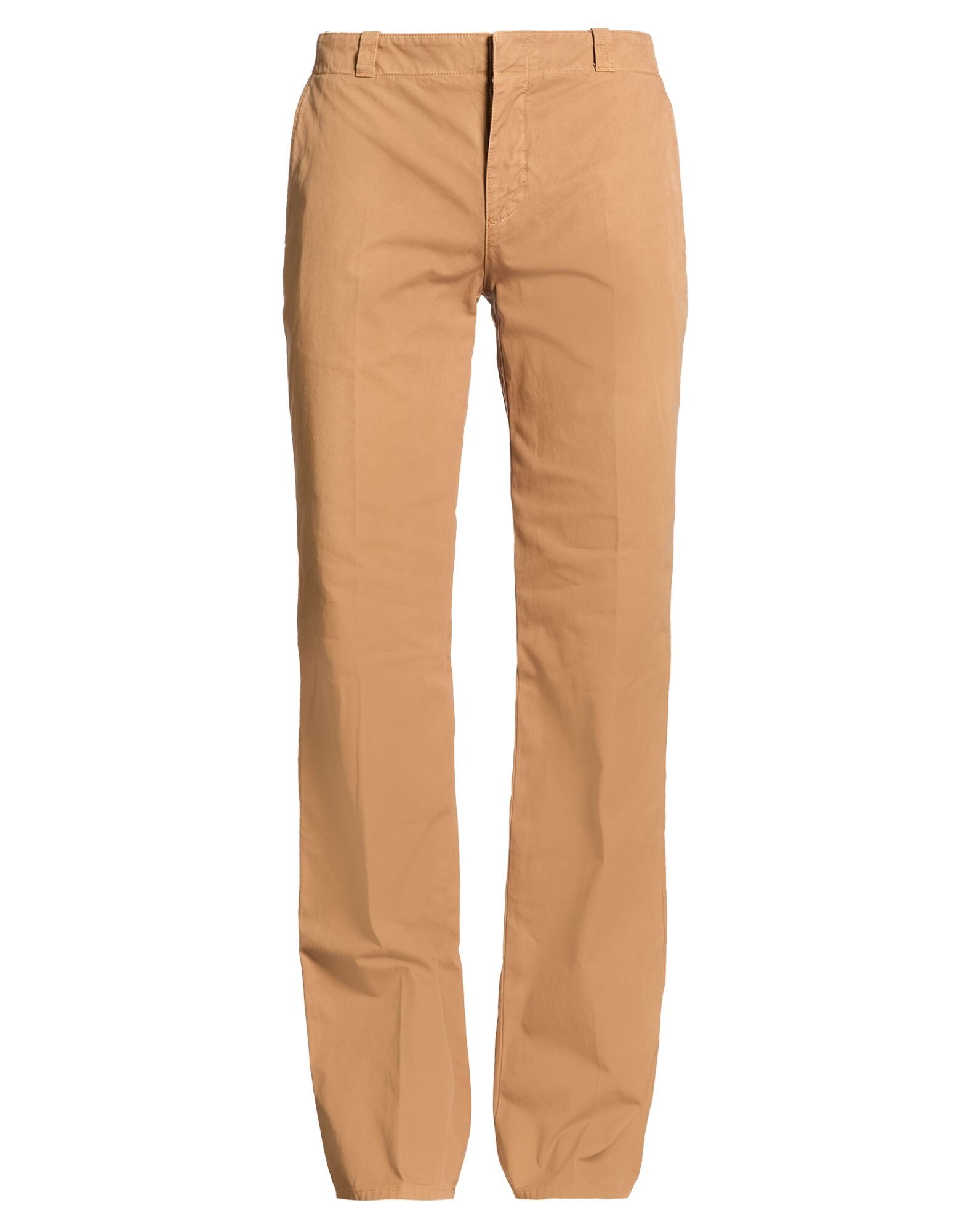 MCQUEEN - Повседневные брюки