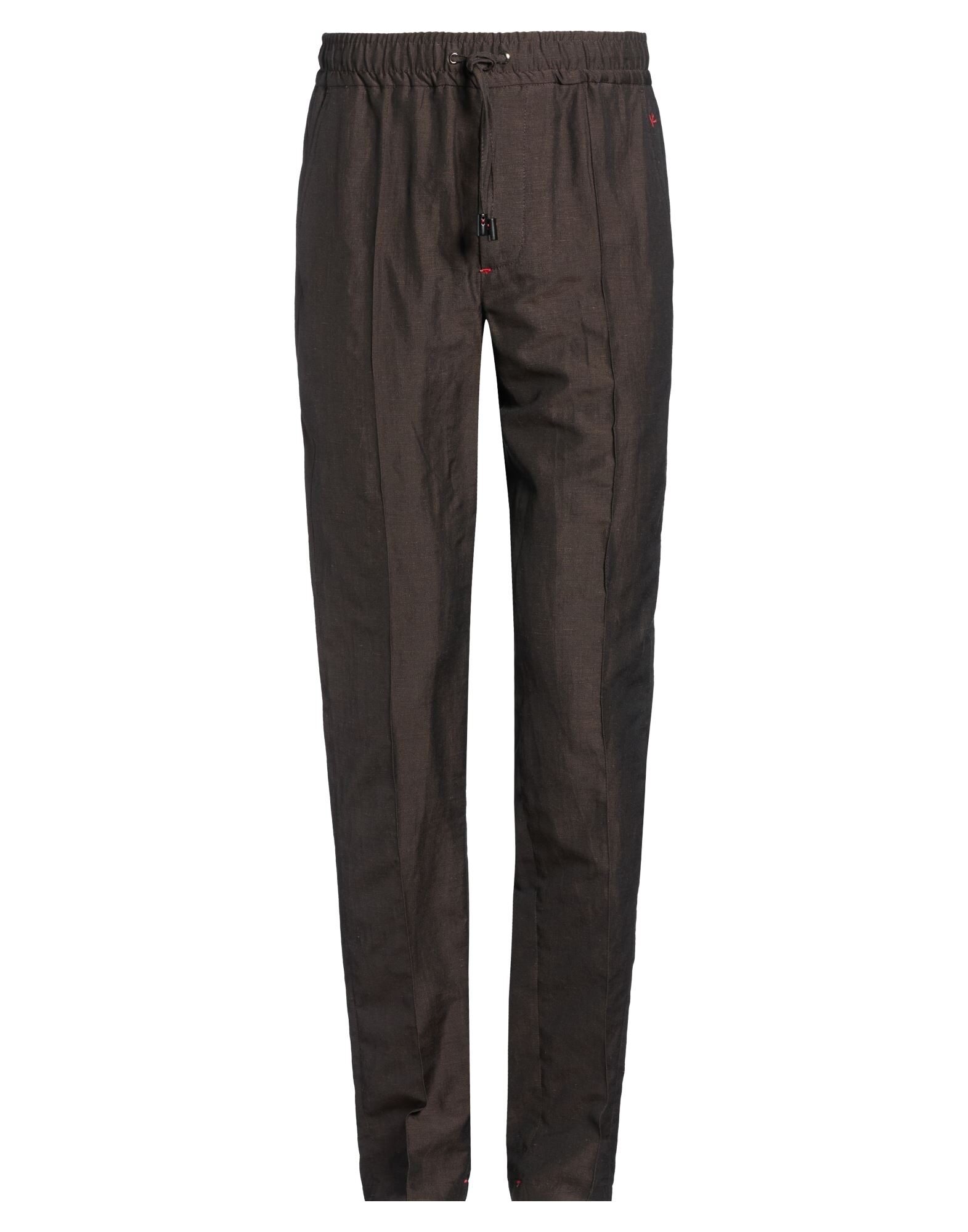 ISAIA - Trousers