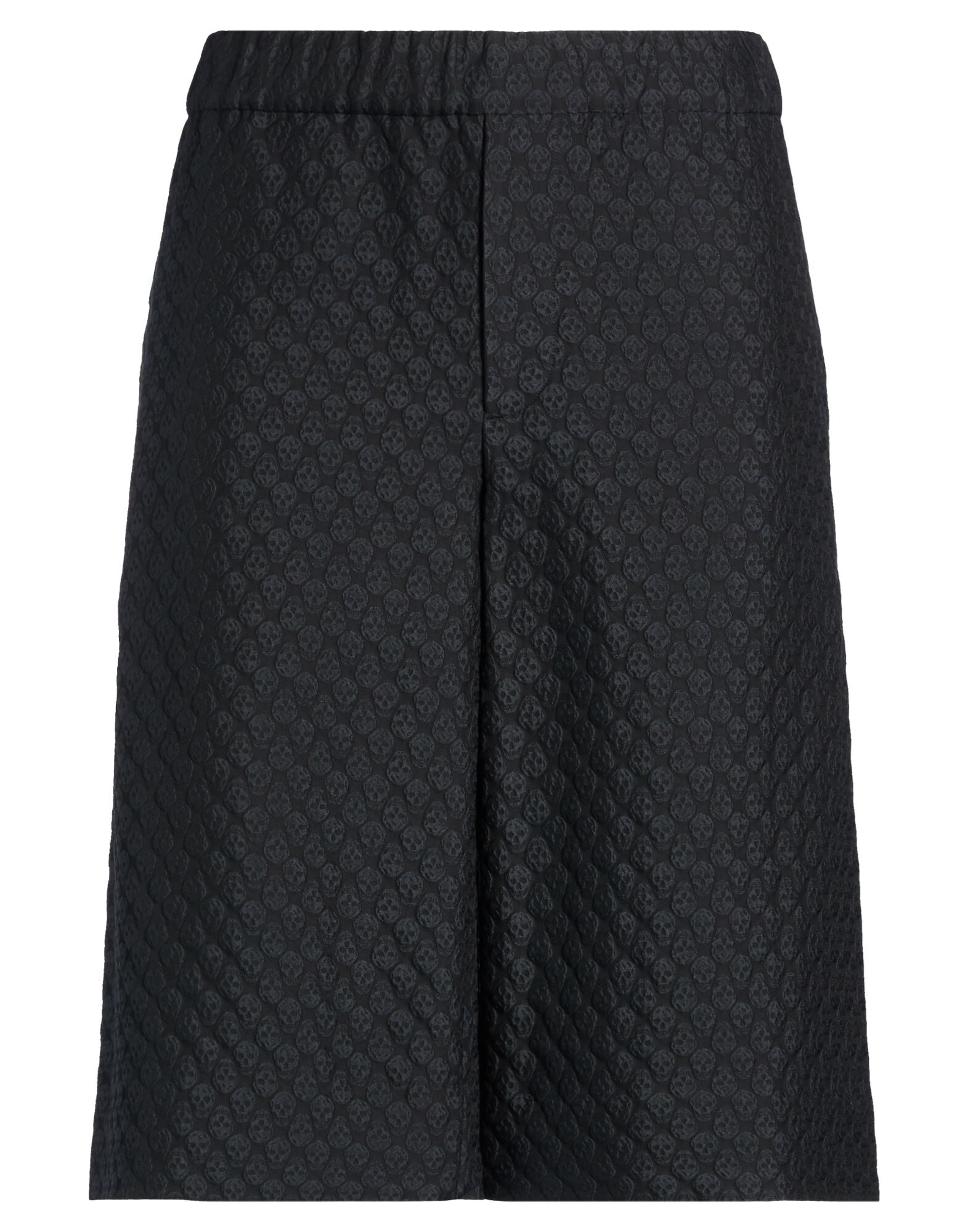 MCQUEEN - Shorts & Bermuda Shorts