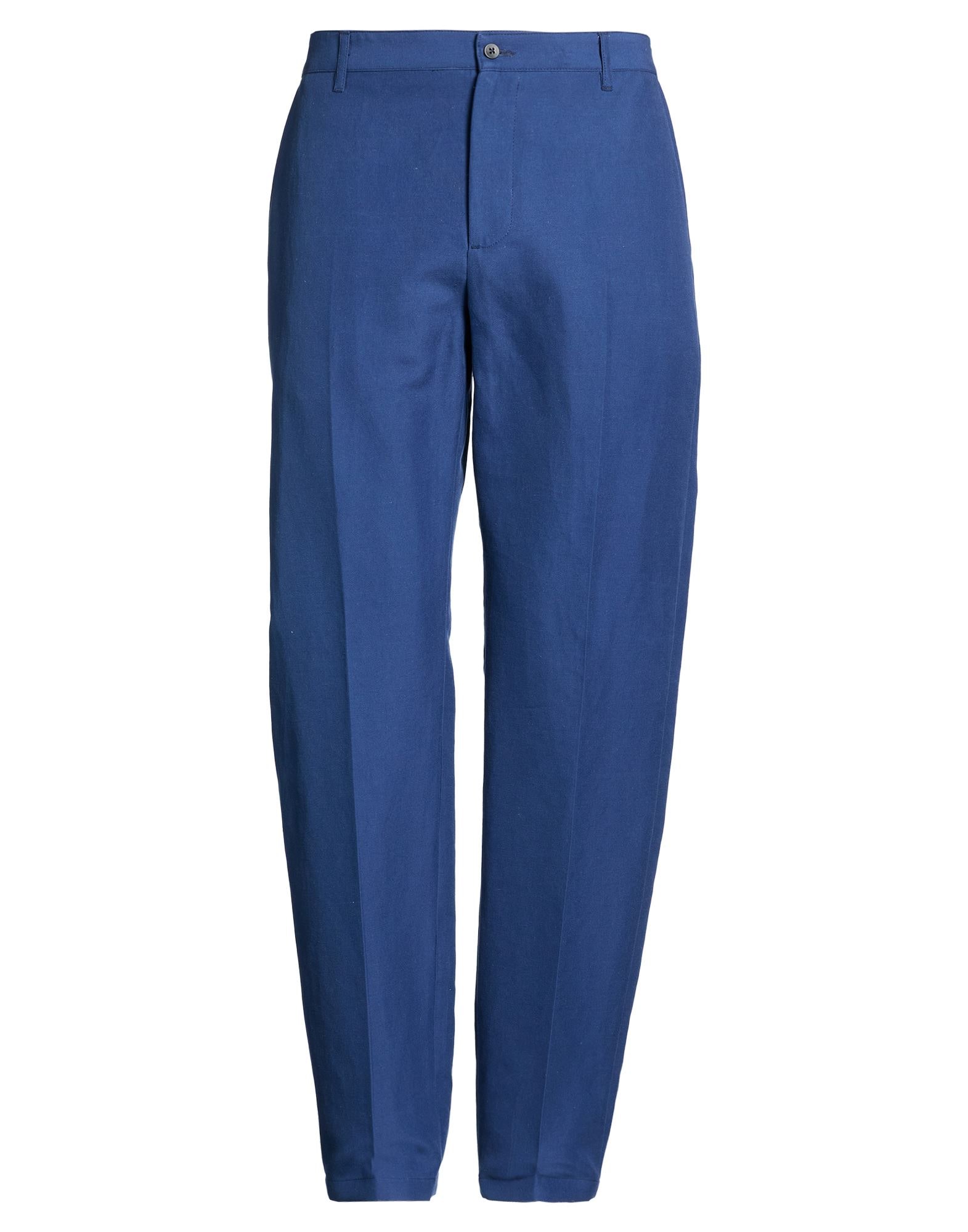 ISAIA - Trousers