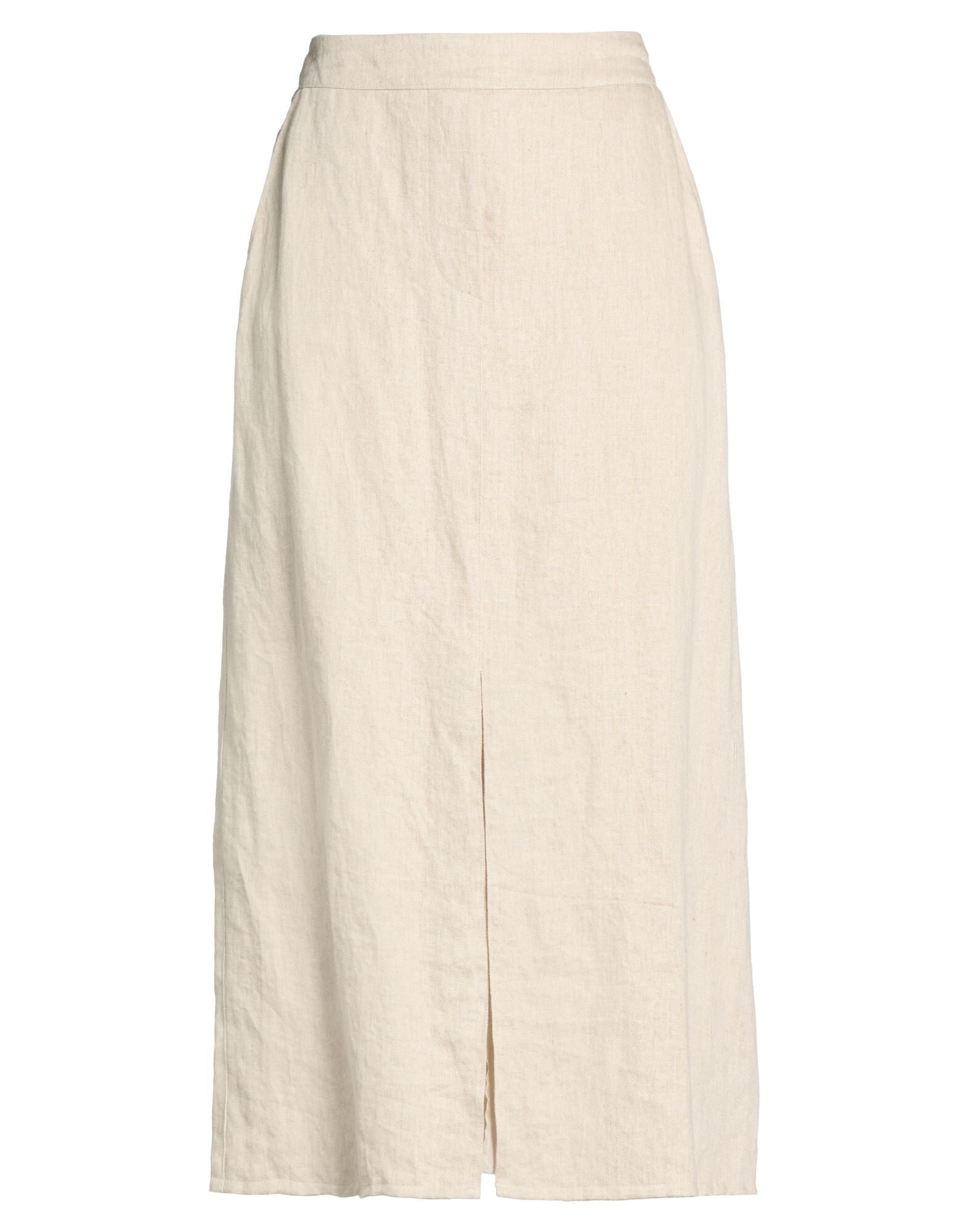 PIÈCE... - Midi skirts