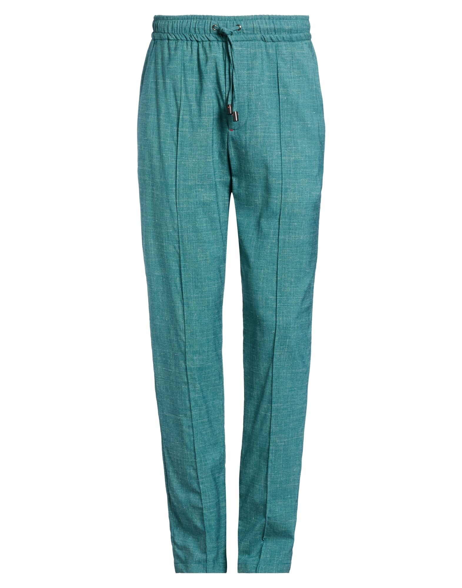 ISAIA - Trousers