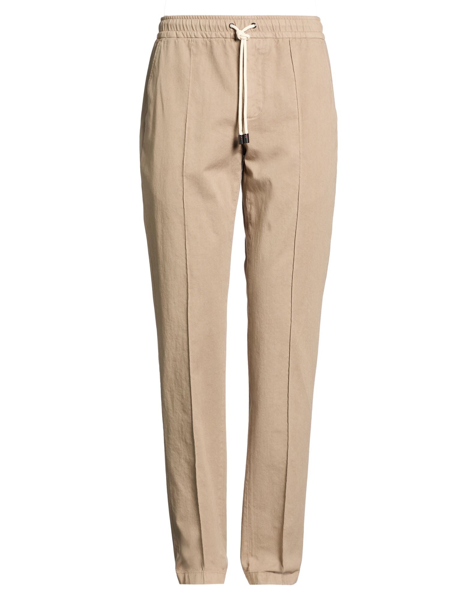 ISAIA - Pantalons