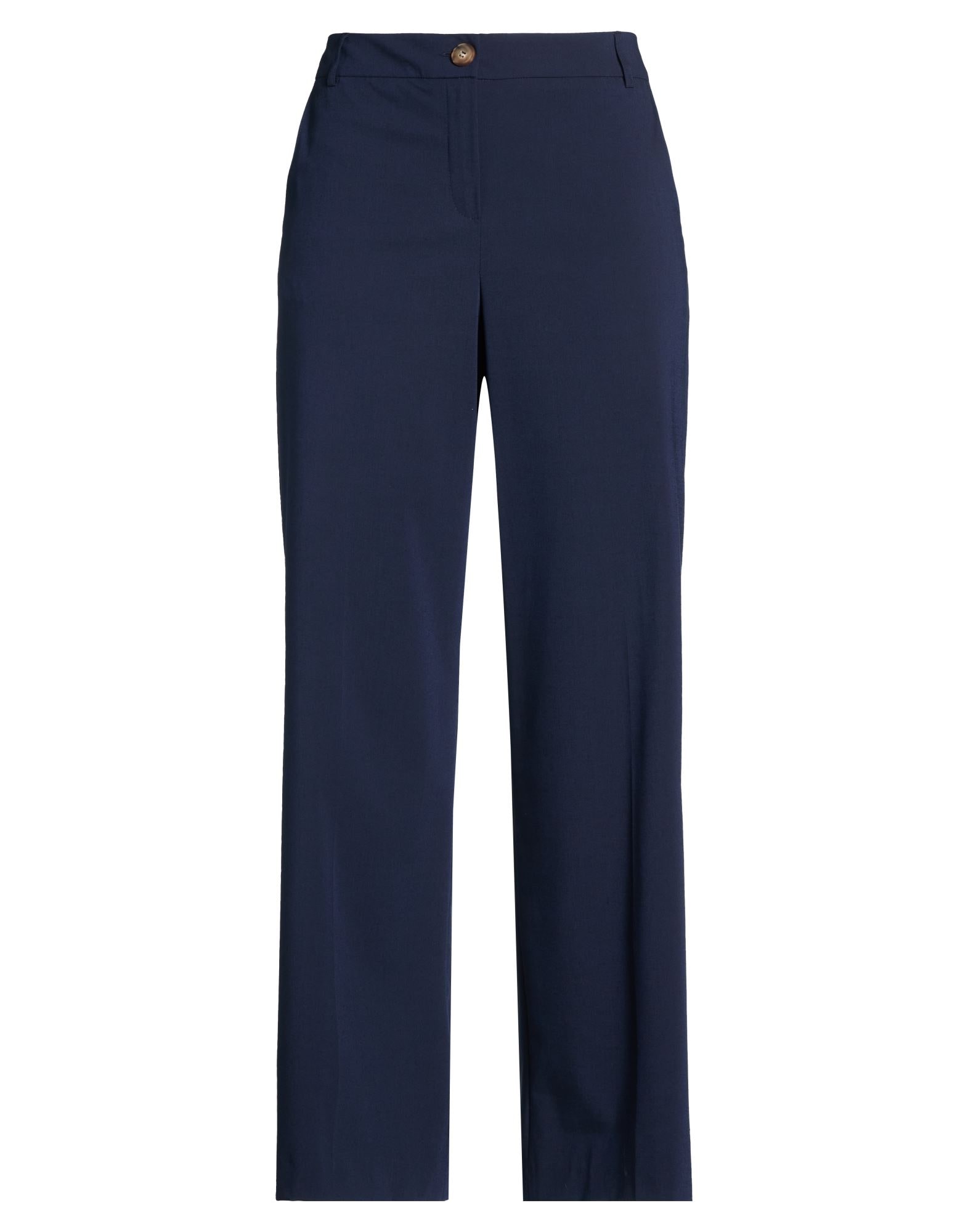 DIANA GALLESI - Pantaloni