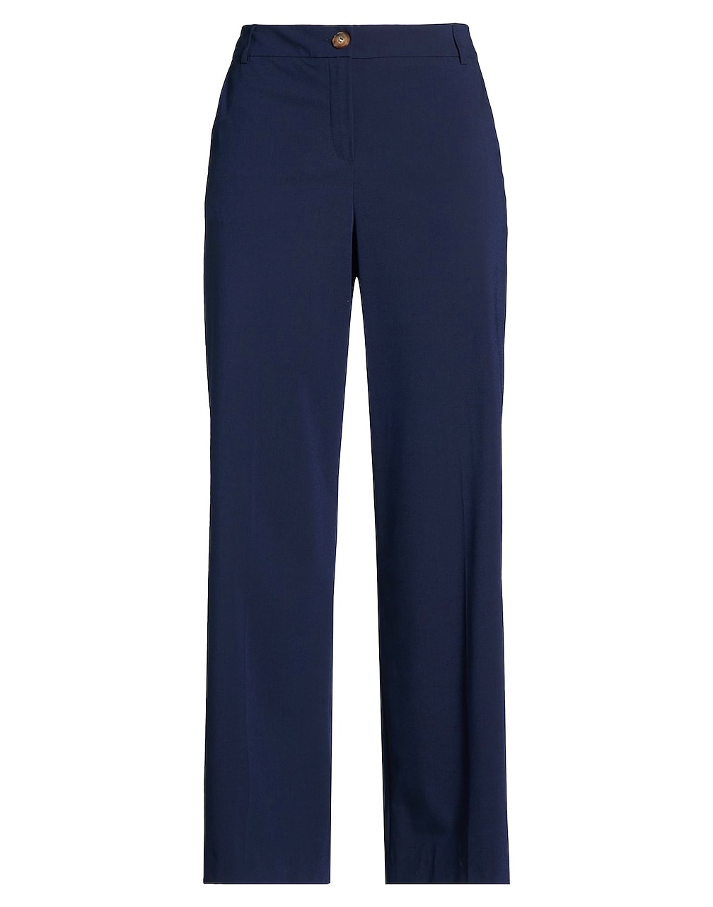 DIANA GALLESI - Pants