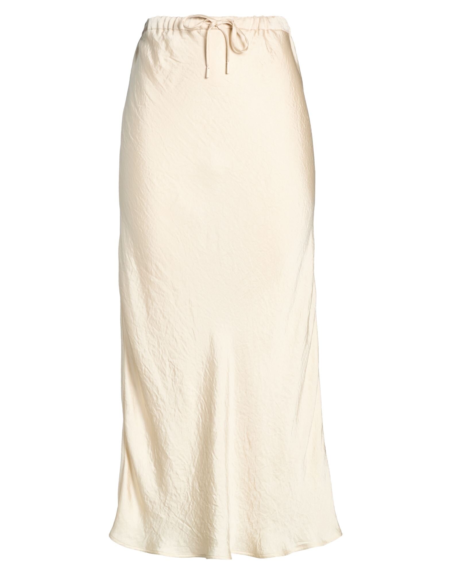 MARELLA - Maxi skirts