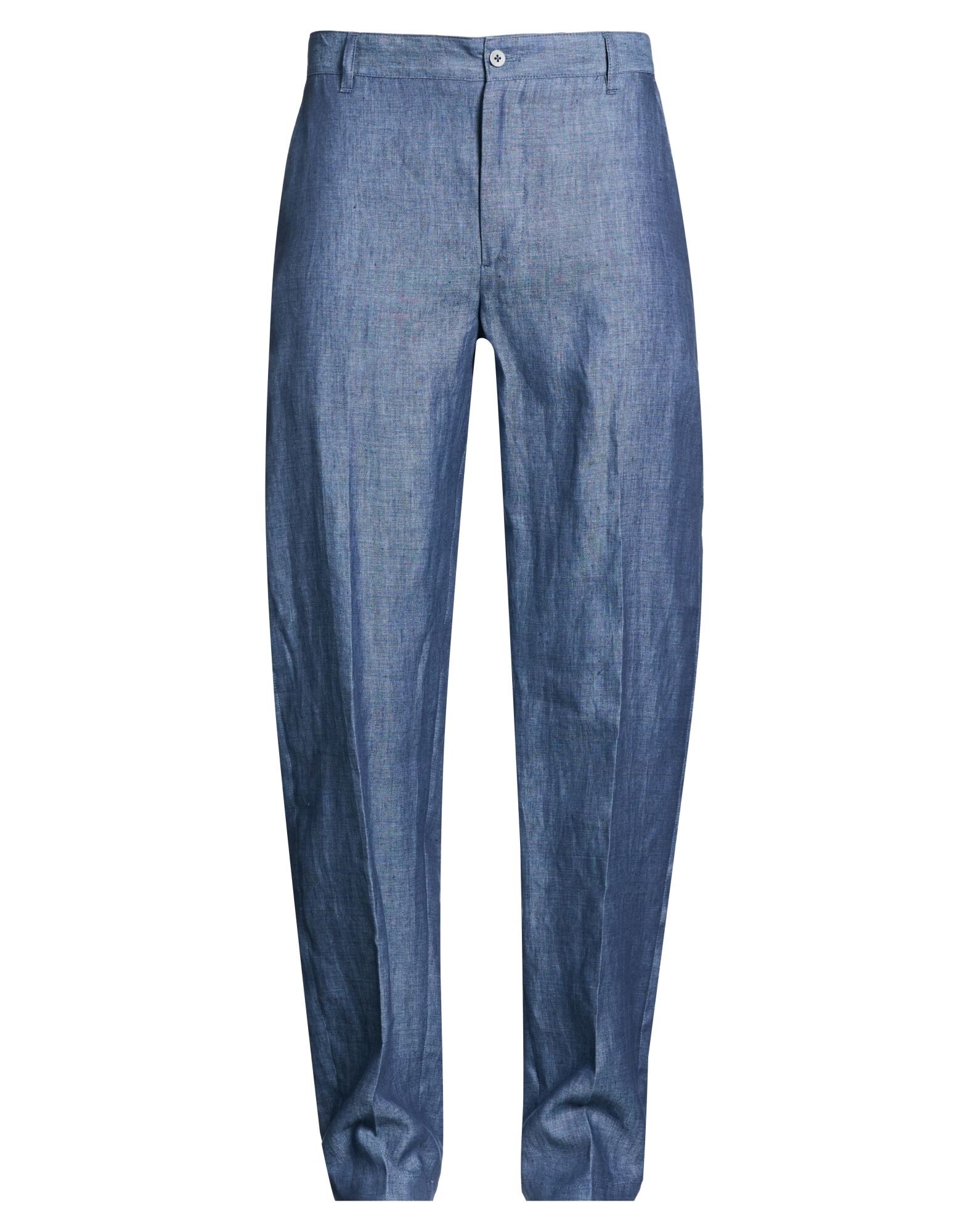 ISAIA - Pantalons