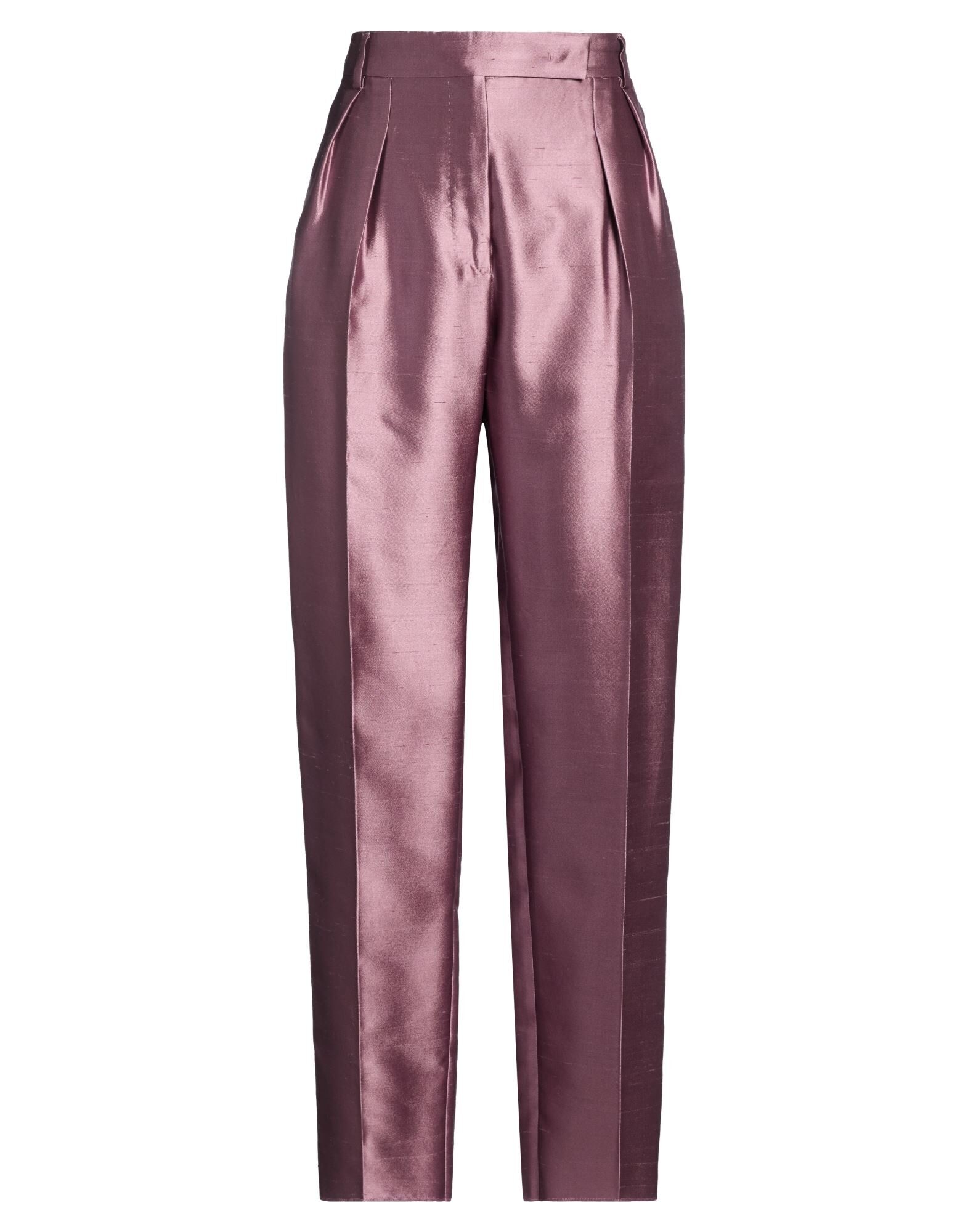 MAX MARA - Pantaloni