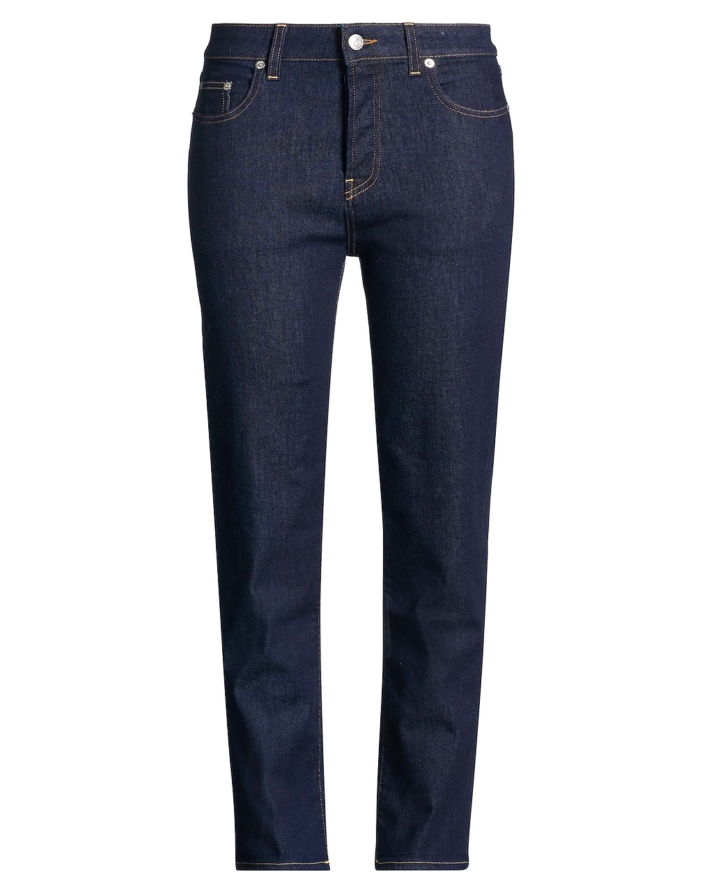 DEPARTMENT 5 - Jeans