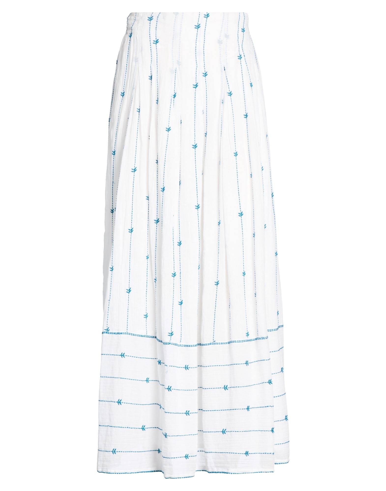 M.A.B.E - Maxi skirts