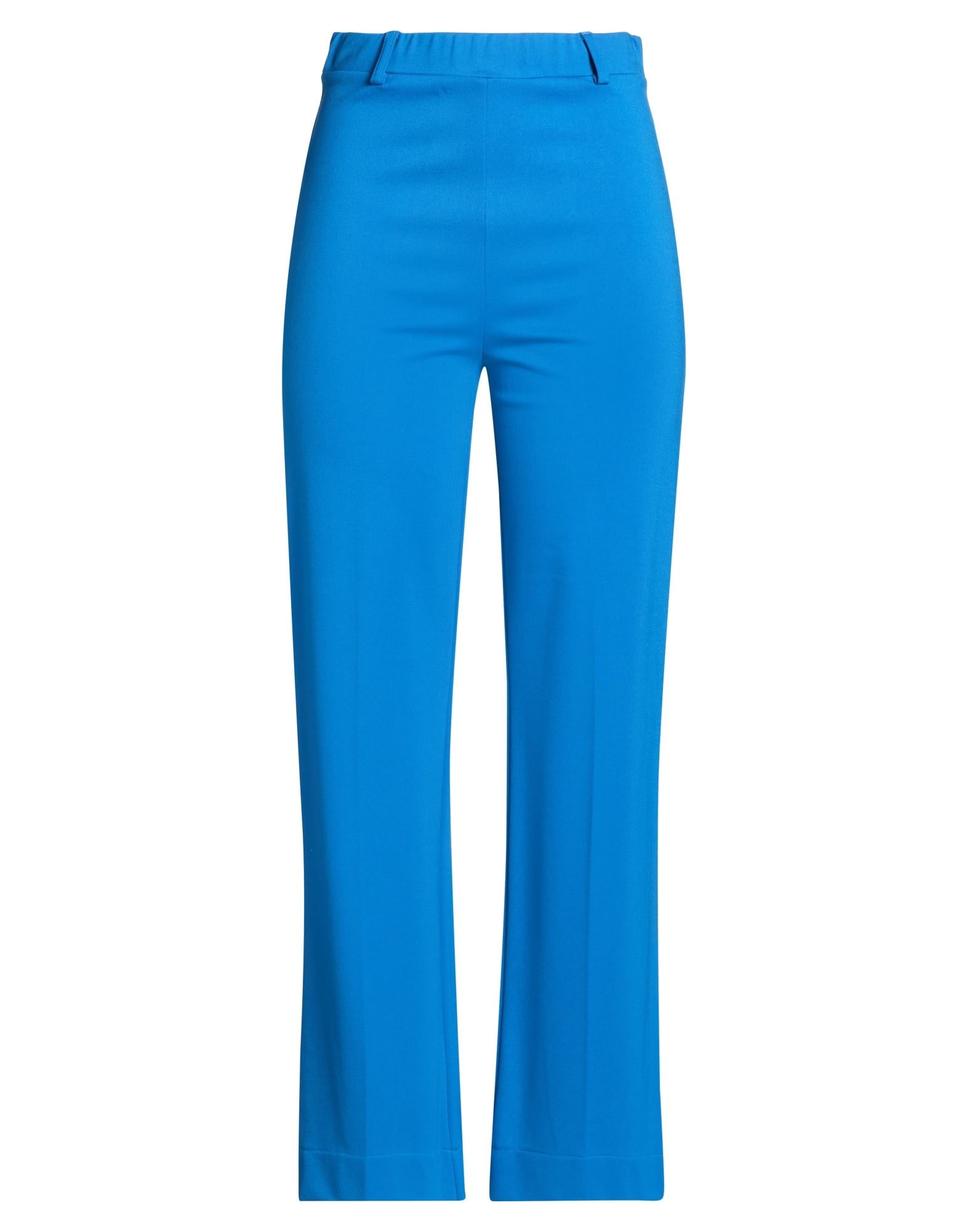 DIANA GALLESI - Pants