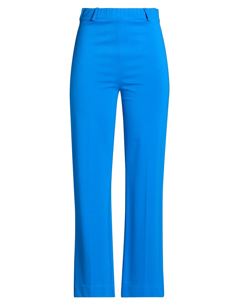 DIANA GALLESI - Pants